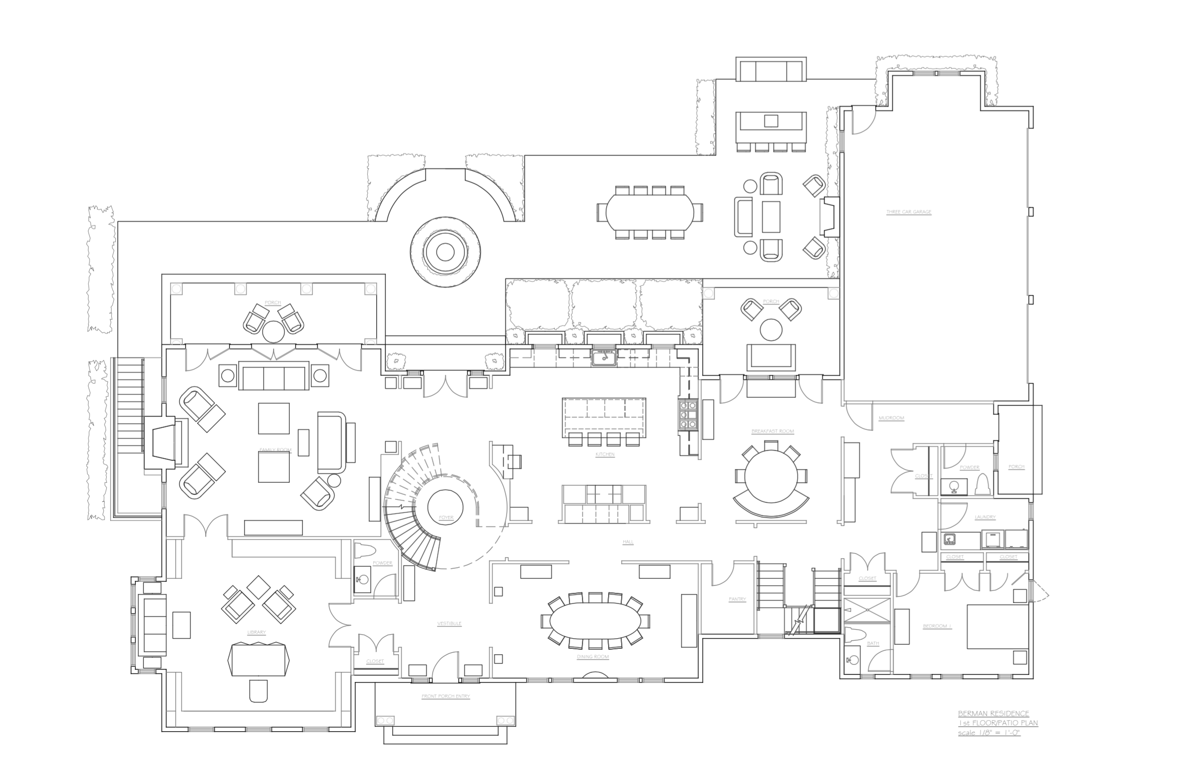 berman floor plan first.png