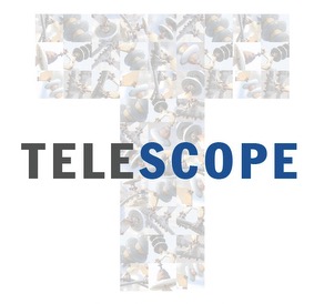 Telescope: See Everything
