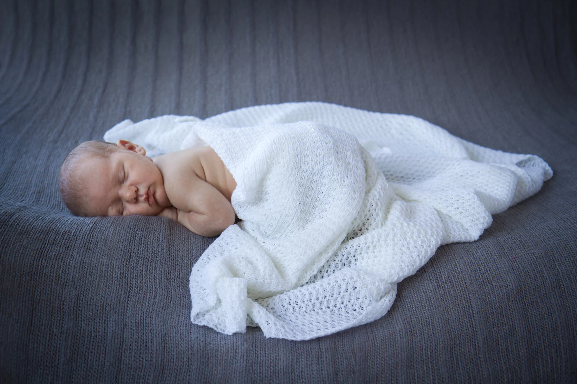 Baby-tucked-up-with-shawl.jpg