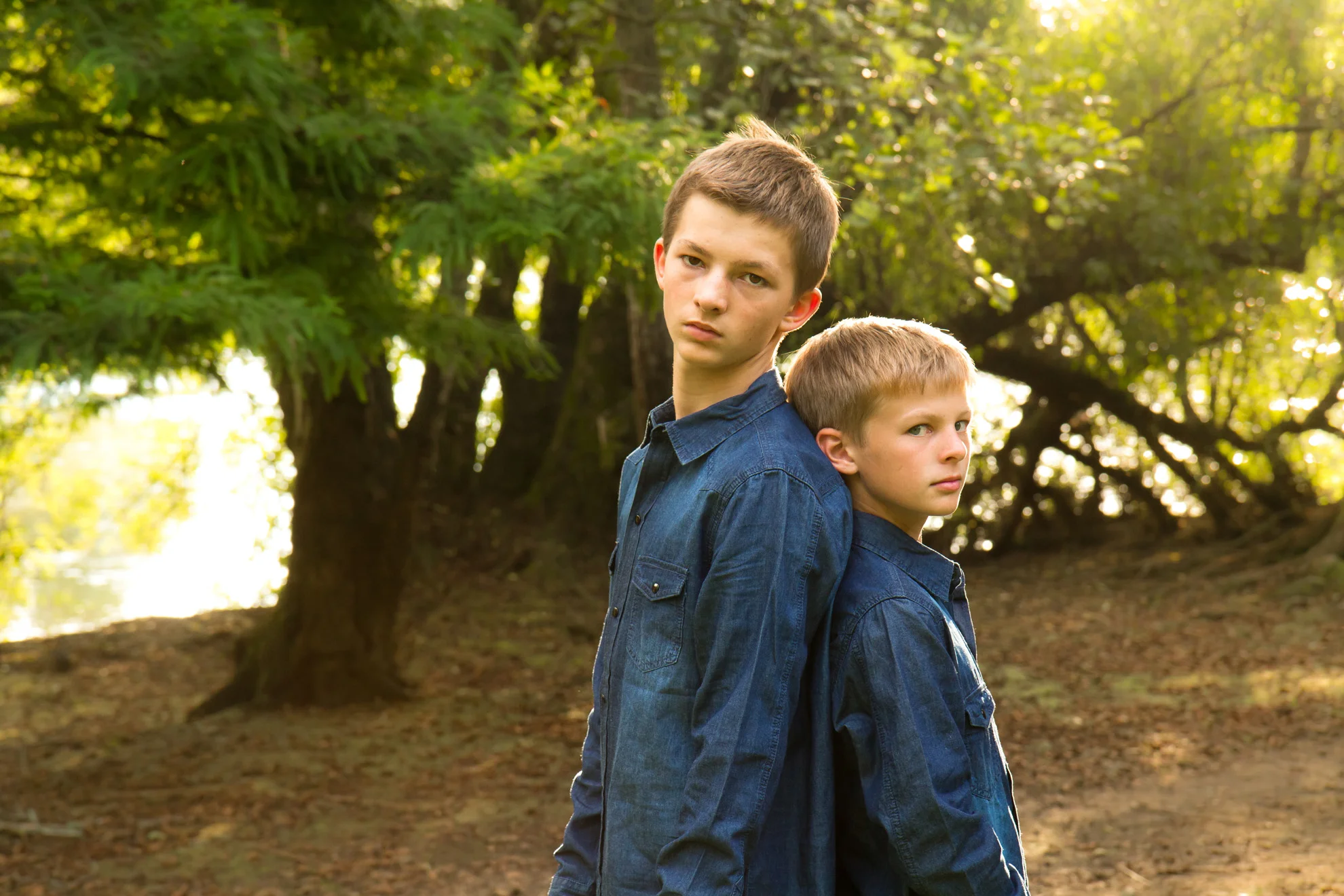 Hamilton-Gardens-children-photography.jpg