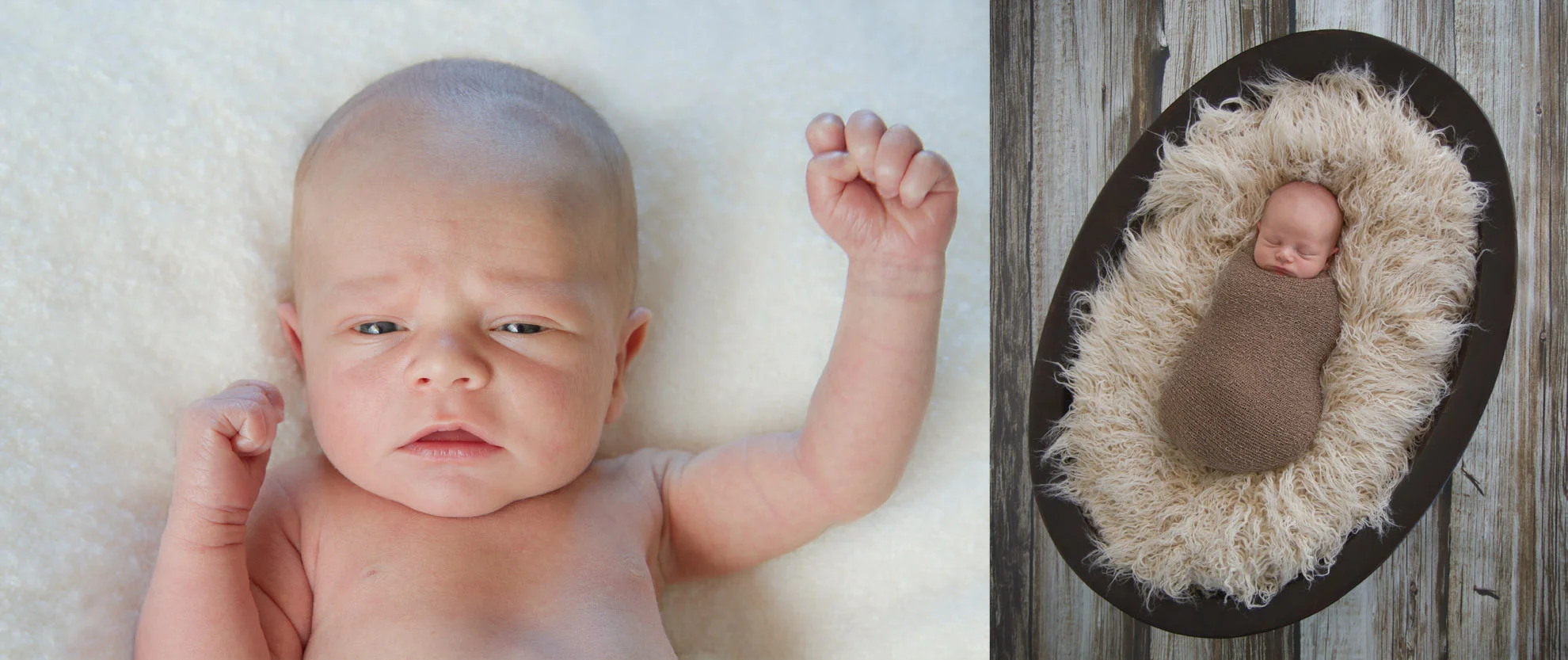 Te-Awamutu-newborn-photographer.jpg