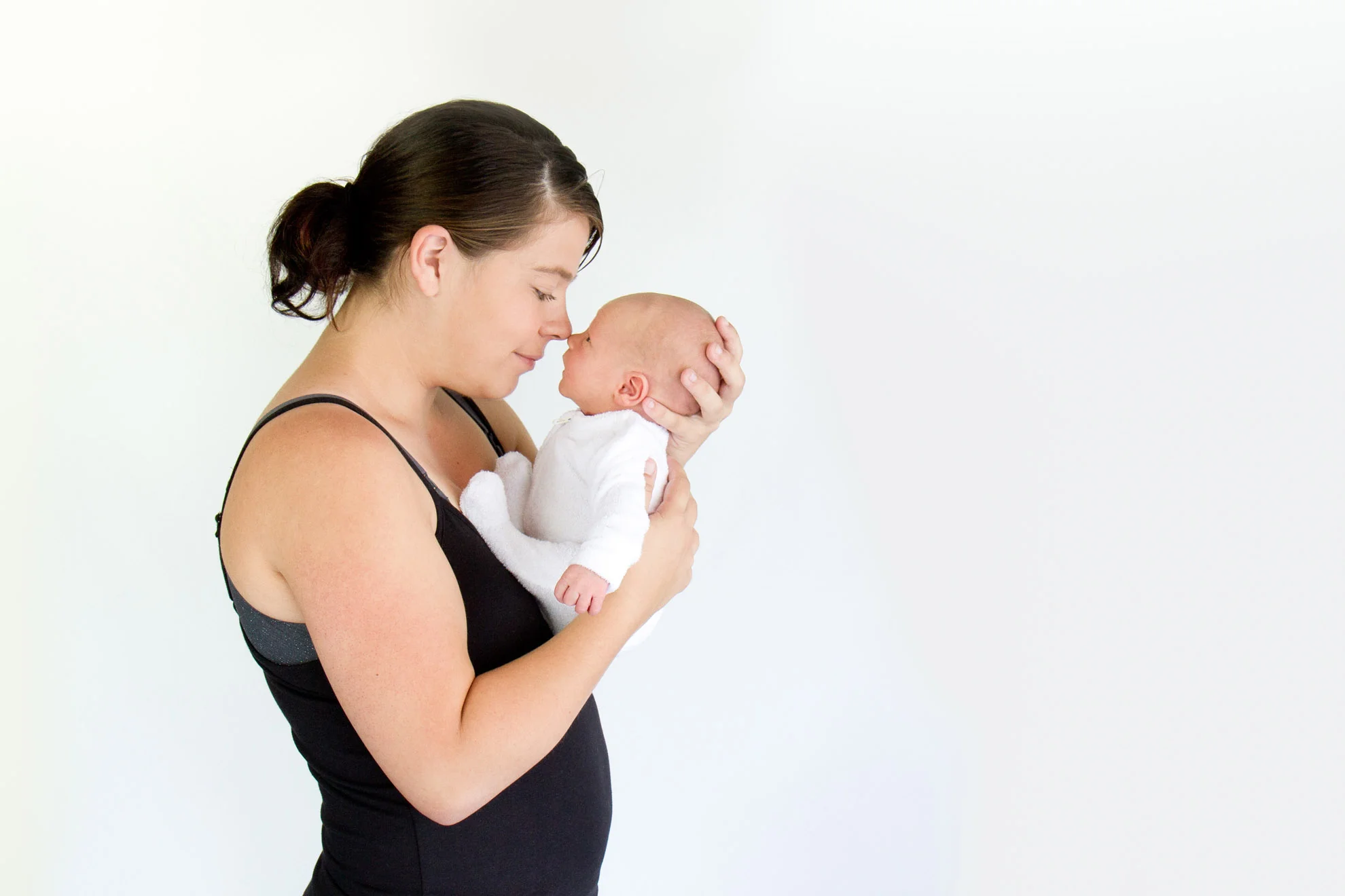 Mum-and-baby-photography.jpg