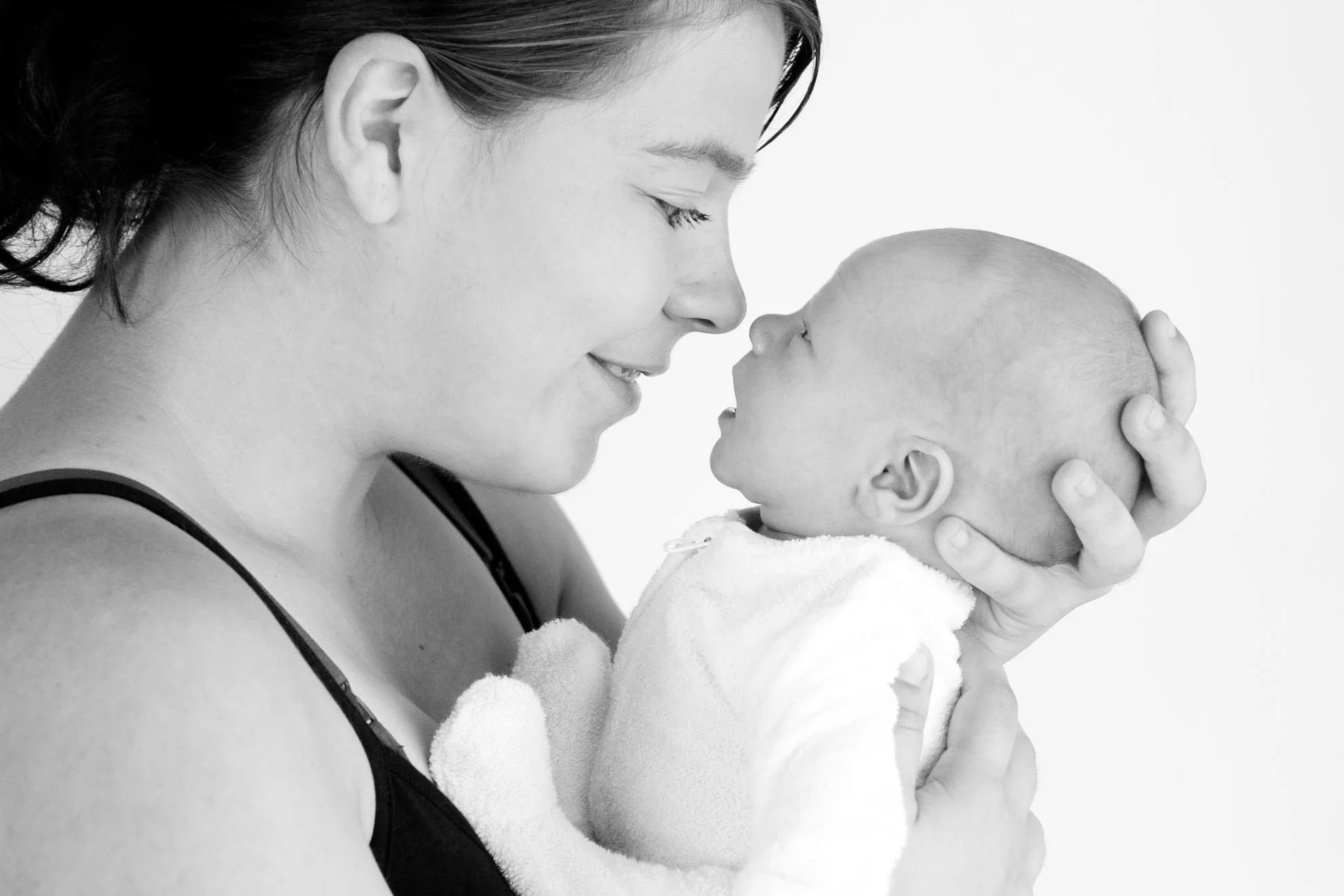 Waikato-baby-photographer.jpg