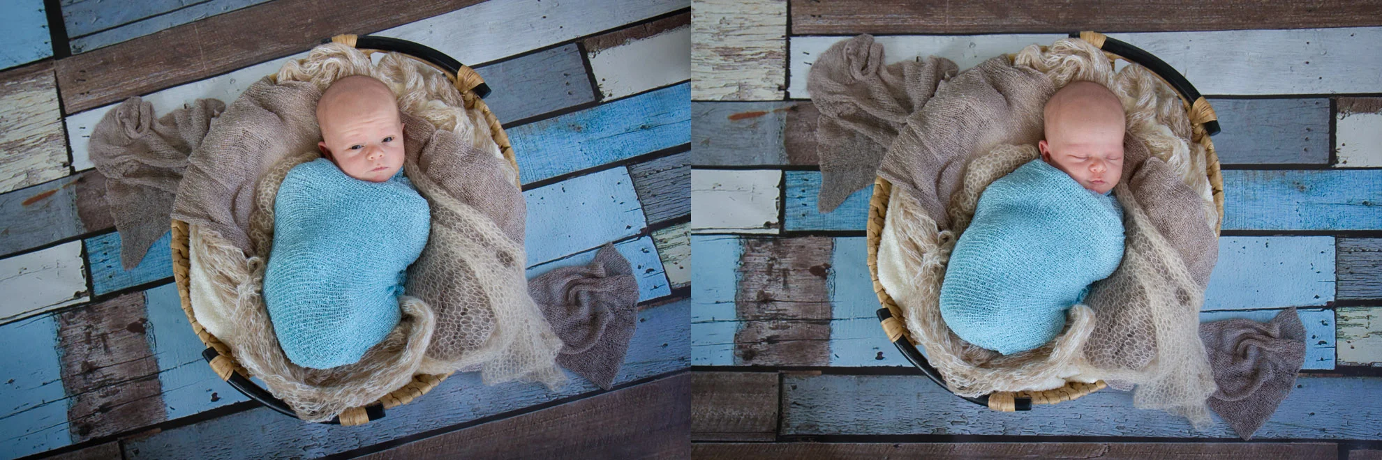 Newborn-wrapped-in-basket.jpg