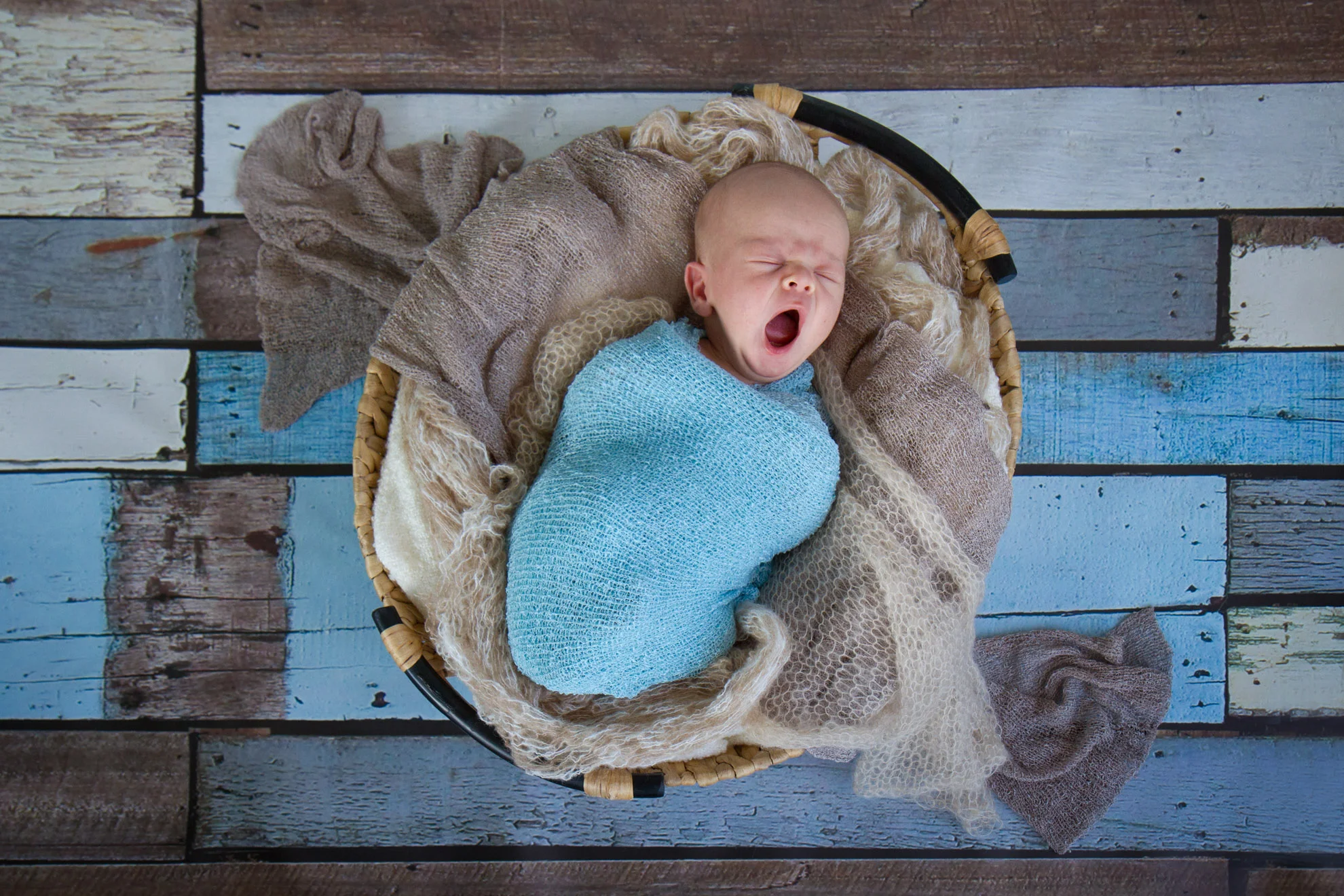 Te-Awamutu-baby-photography.jpg