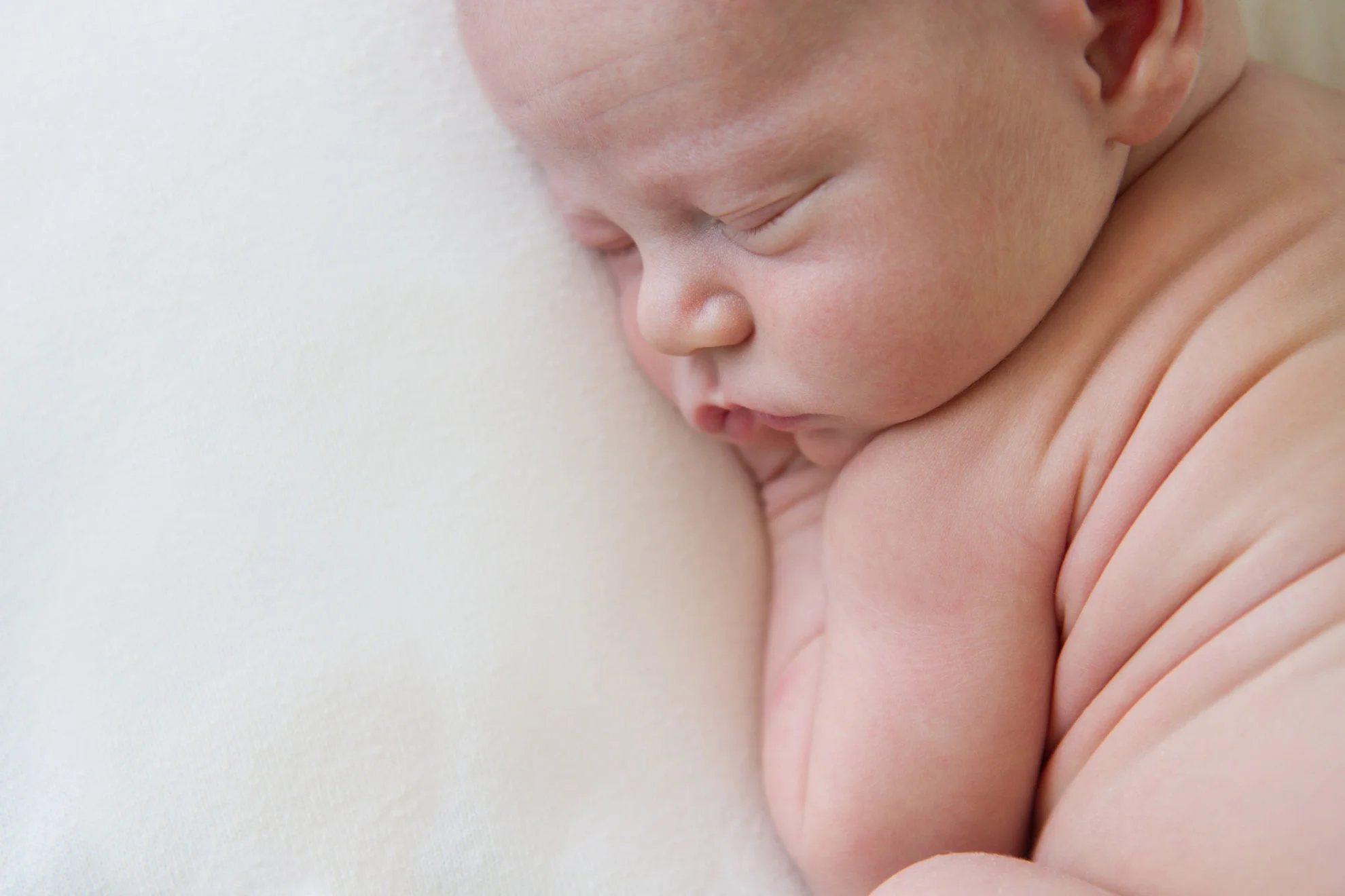 Hamilton-newborn-photography.jpg