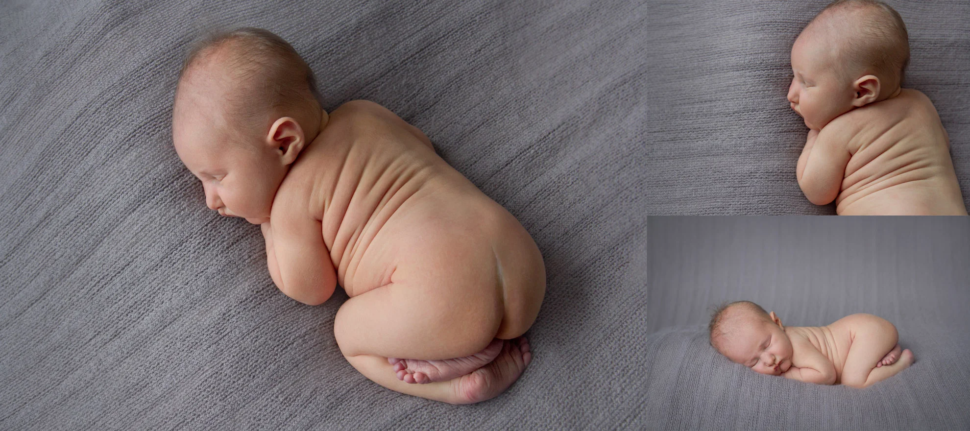 Te-Awamutu-newborn-photographer.jpg