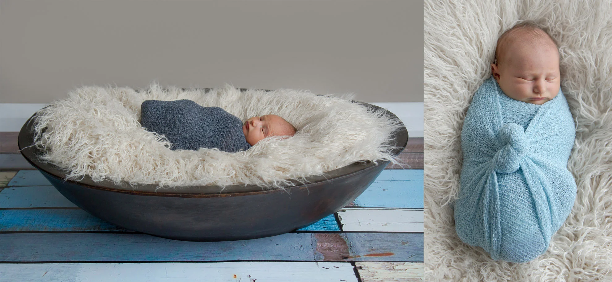 Hamilton-baby-photographer.jpg