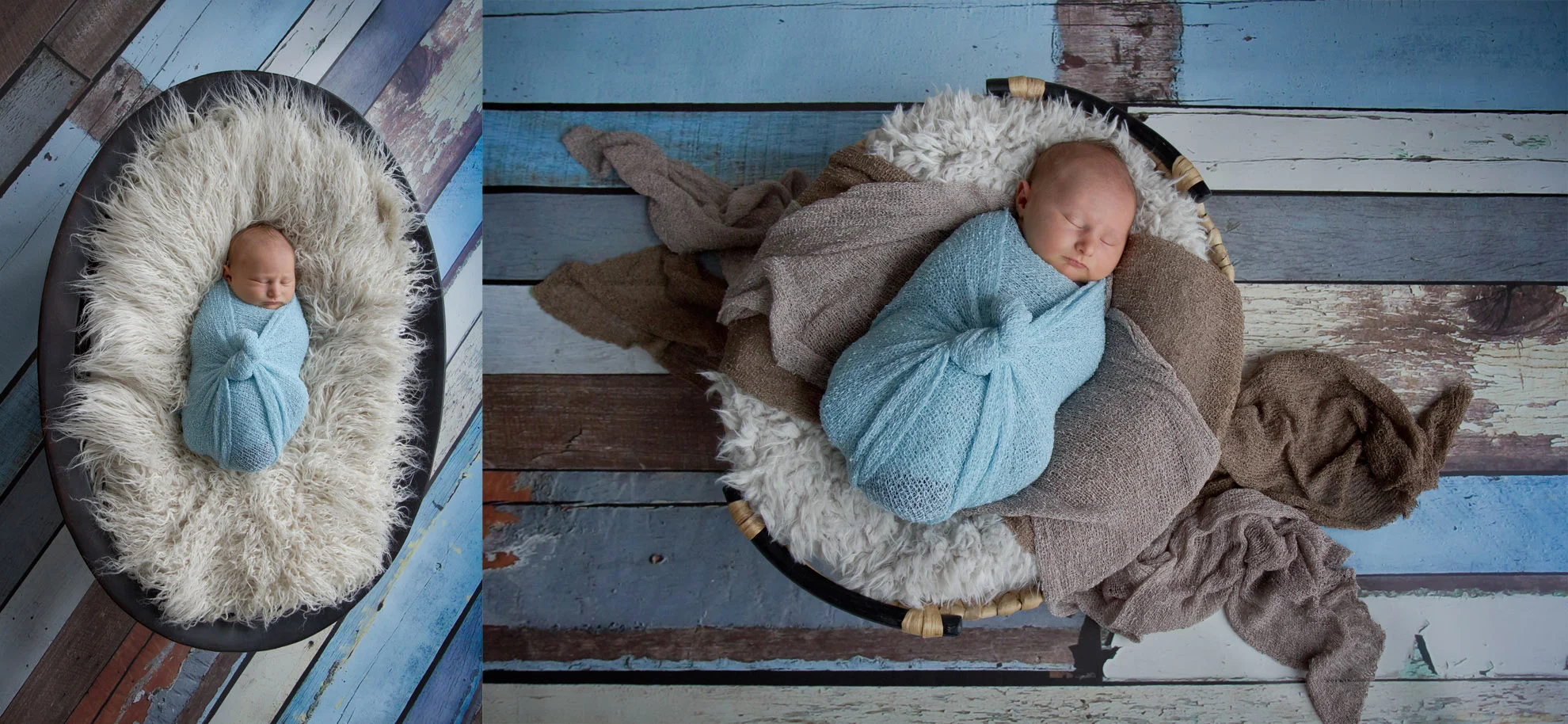 Te-Awamutu-baby-photography.jpg