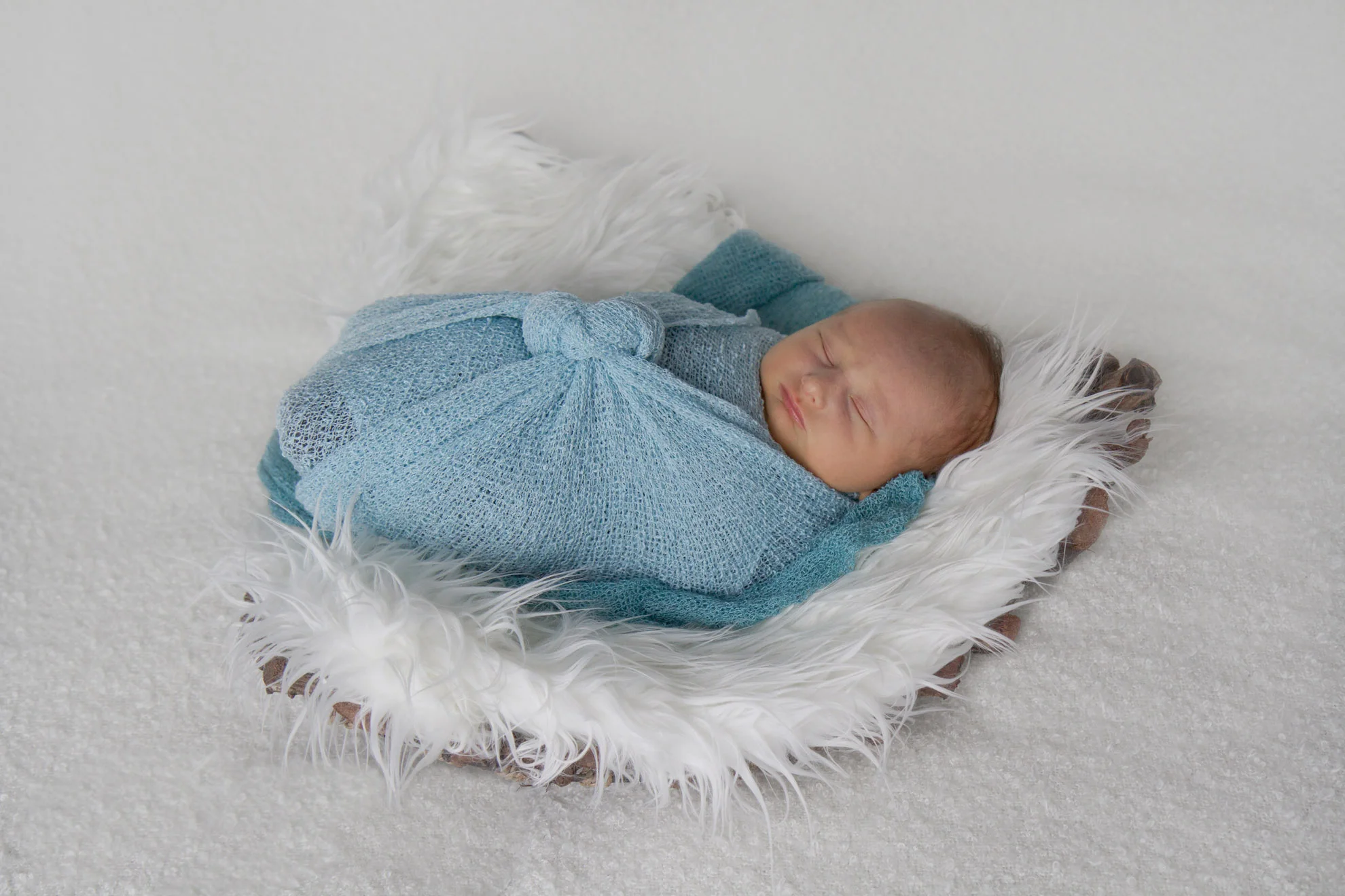 Waikato-baby-photographer.jpg