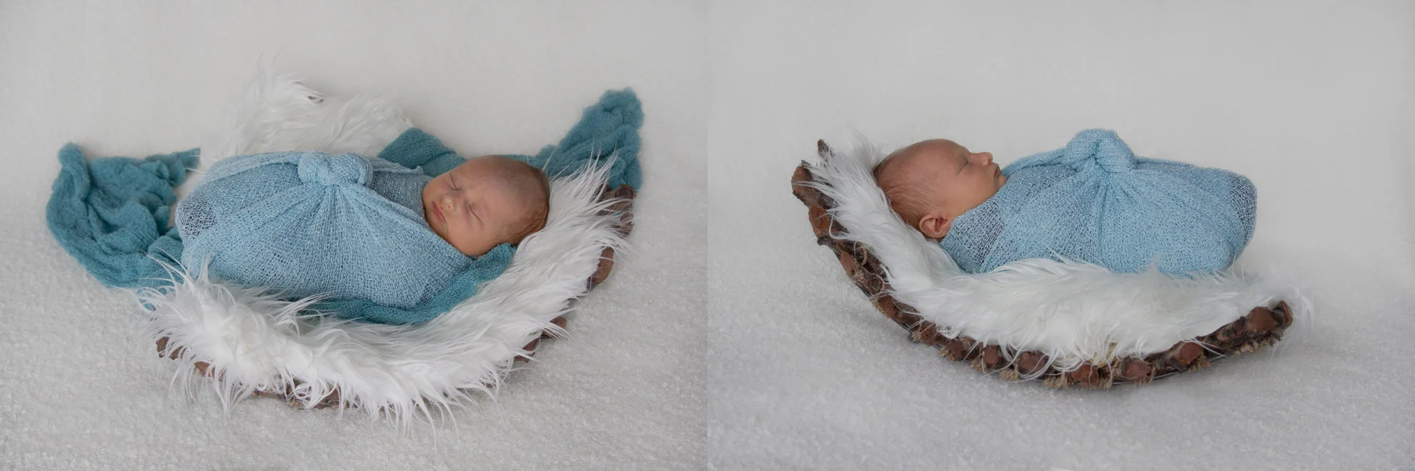 Waikato-baby-photography.jpg