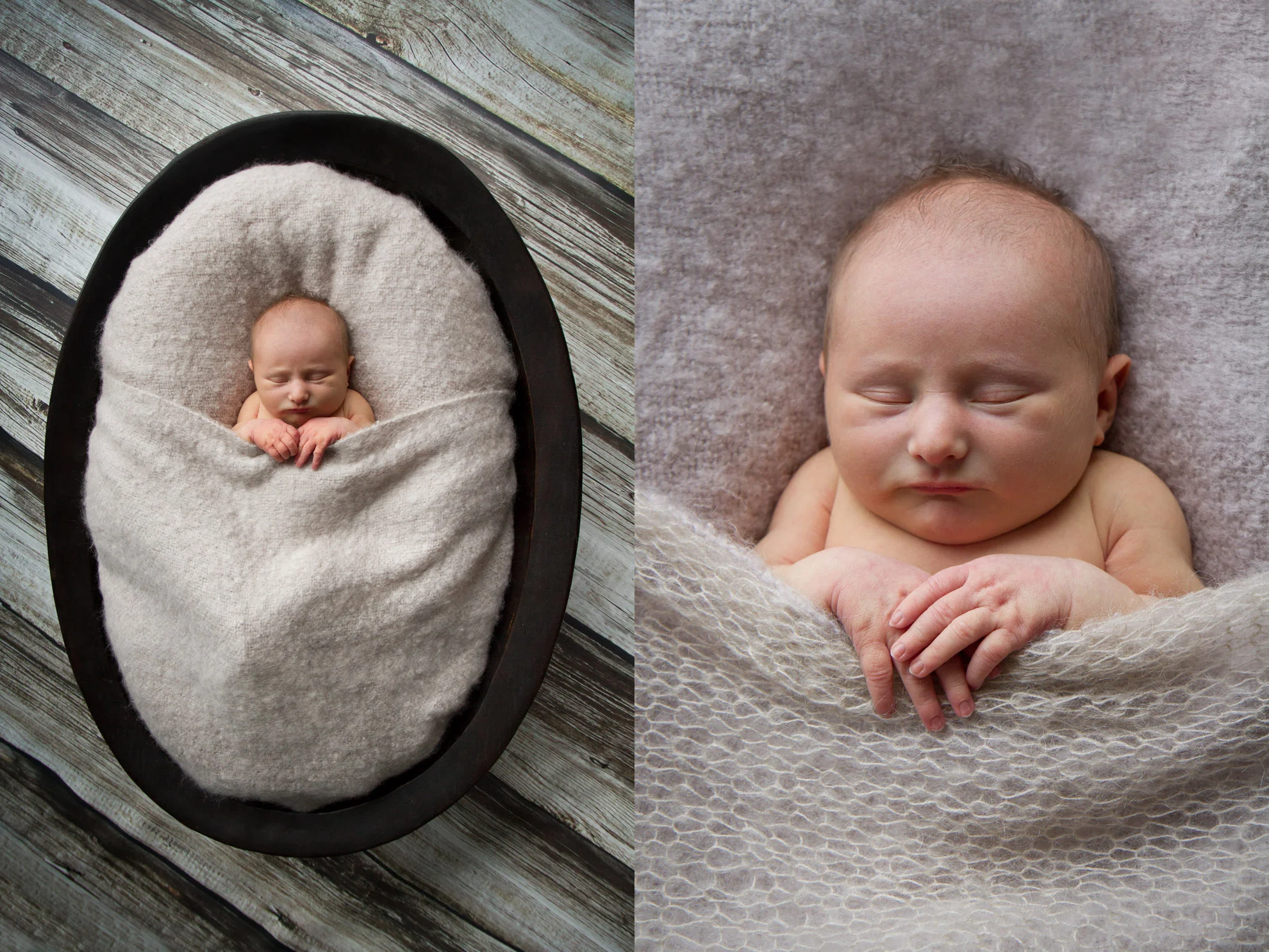 Newborn-tucked-up-in-bed.jpg