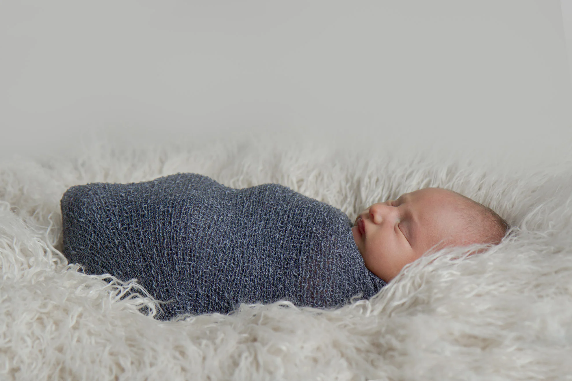 Caleb  |  Te Awamutu newborn photography