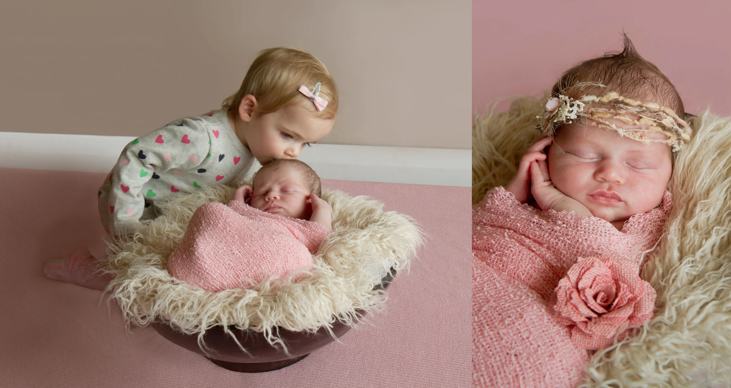 Te-Awamutu-photographer-newborn-with-sibling.jpg