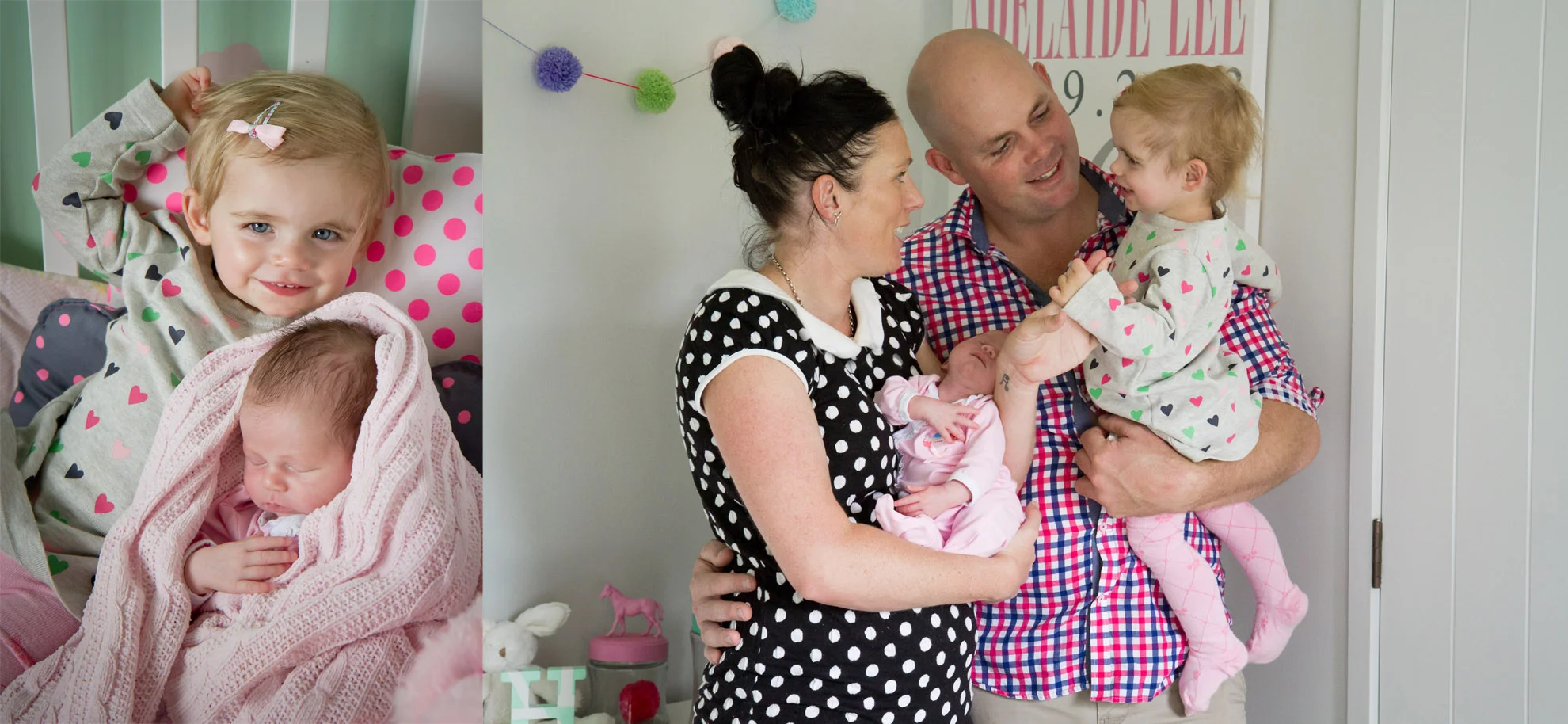 Hamilton-newborn-lifestyle-photographer.jpg