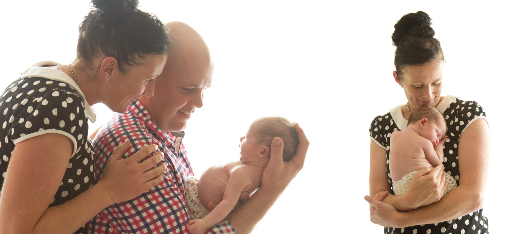 Hamilton-photography-mother-and-baby.jpg