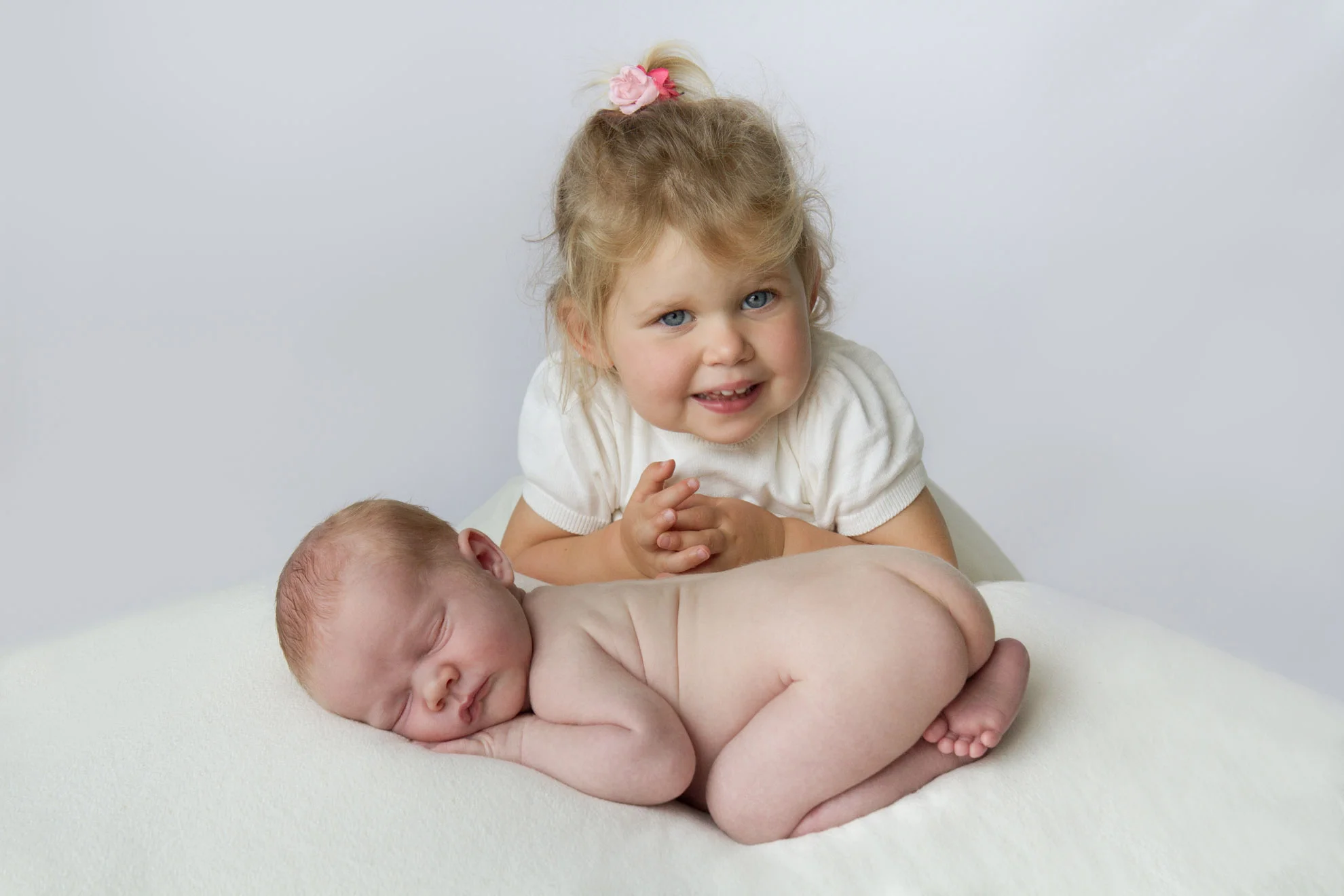 Tamahere-newborn-photographer.jpg