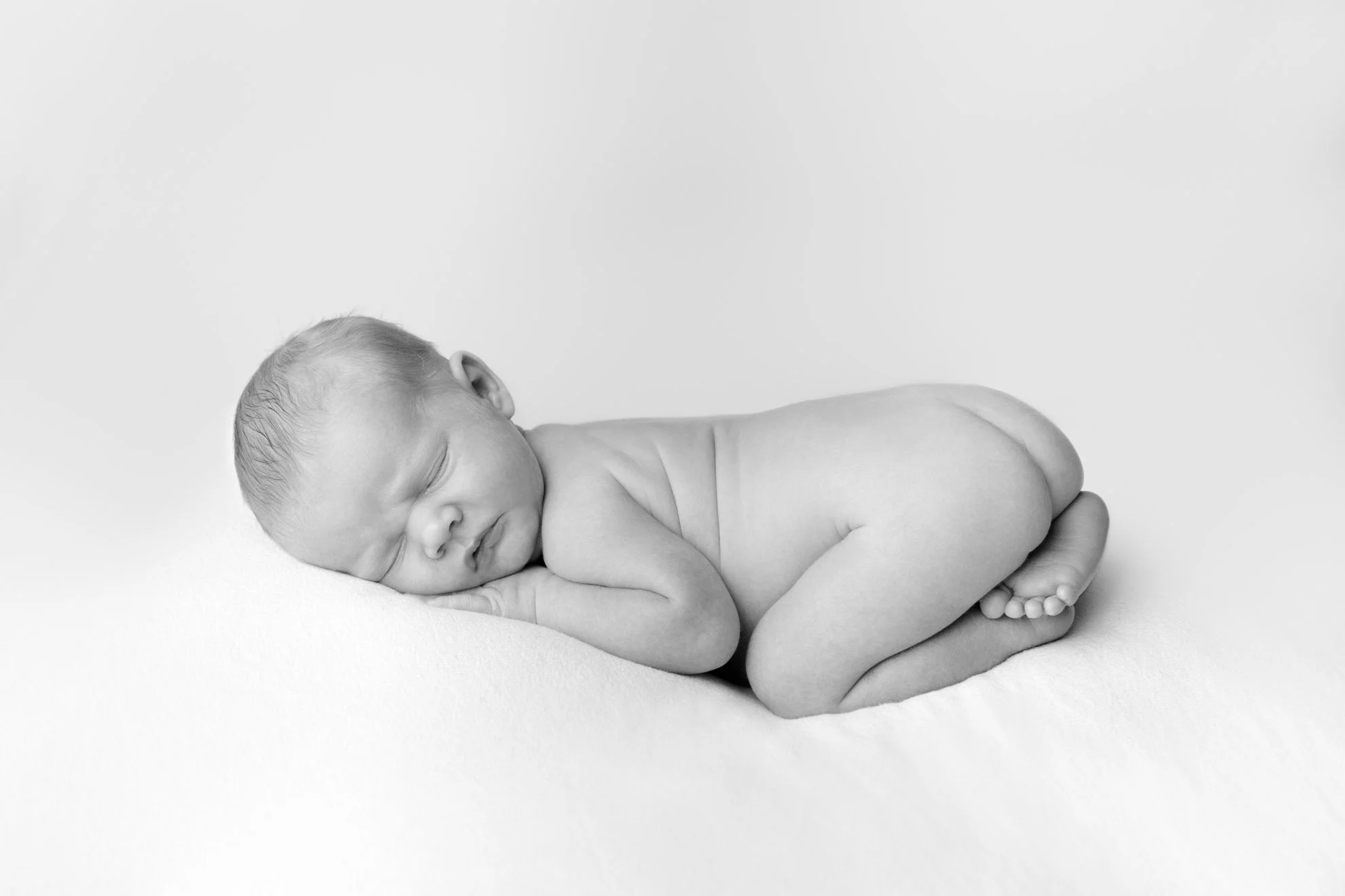 Tamahere-newborn-photography.jpg