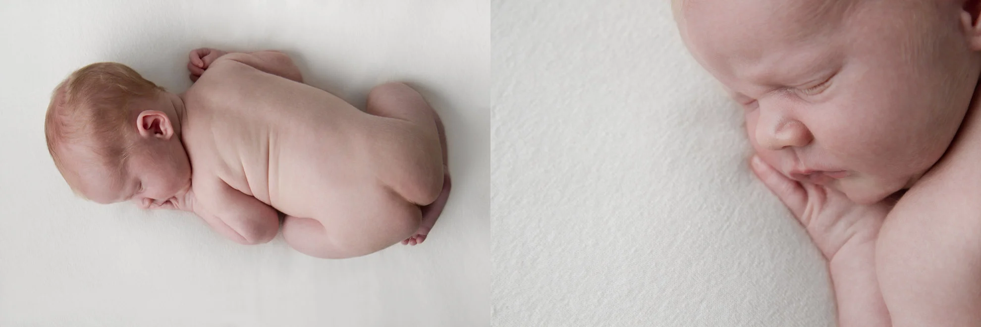 Tamahere-baby-photographer.jpg