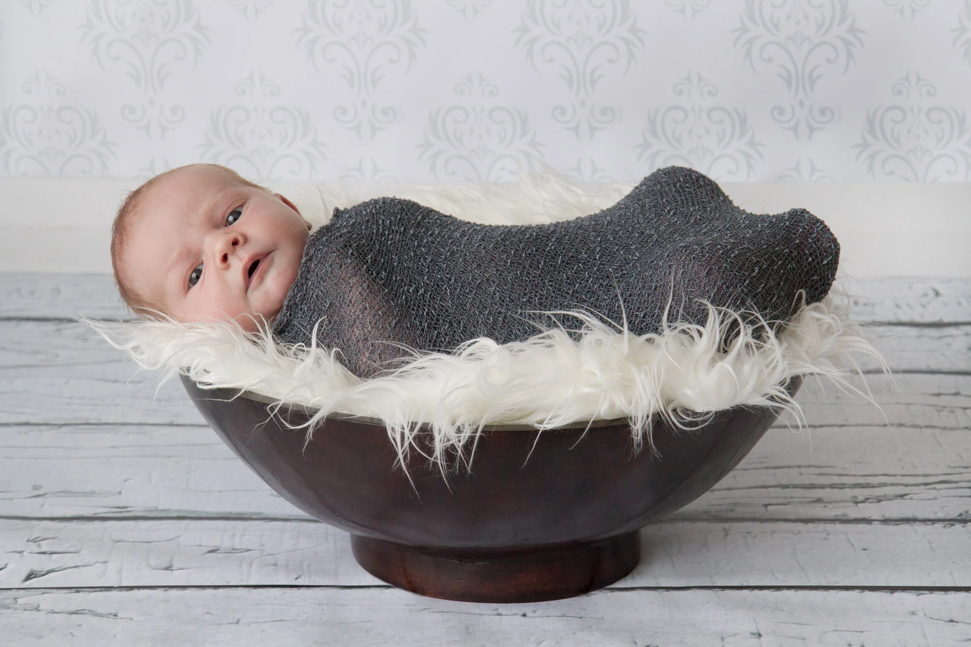 Hamilton-newborn-photography.jpg