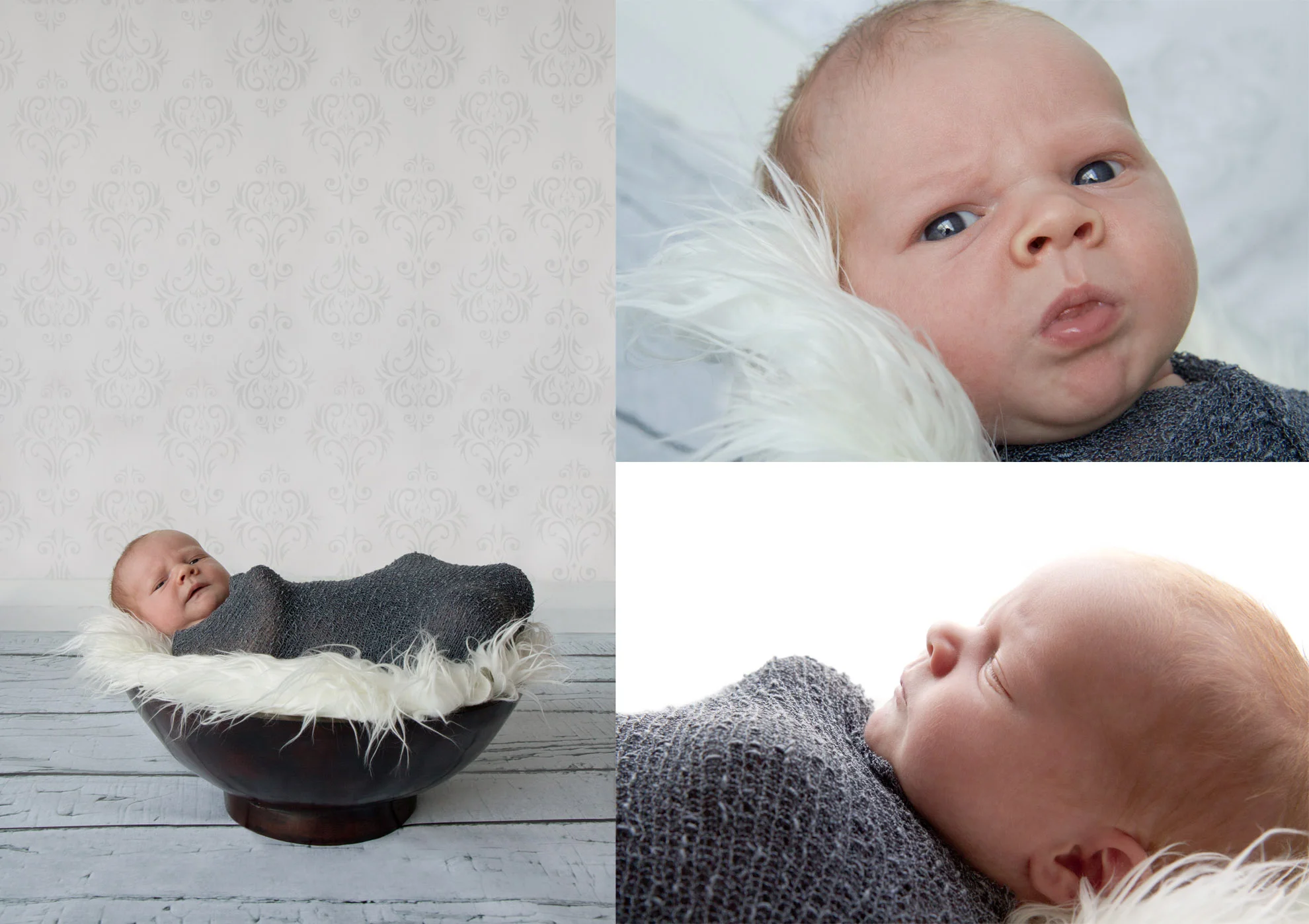 Tamahere-baby-photography.jpg