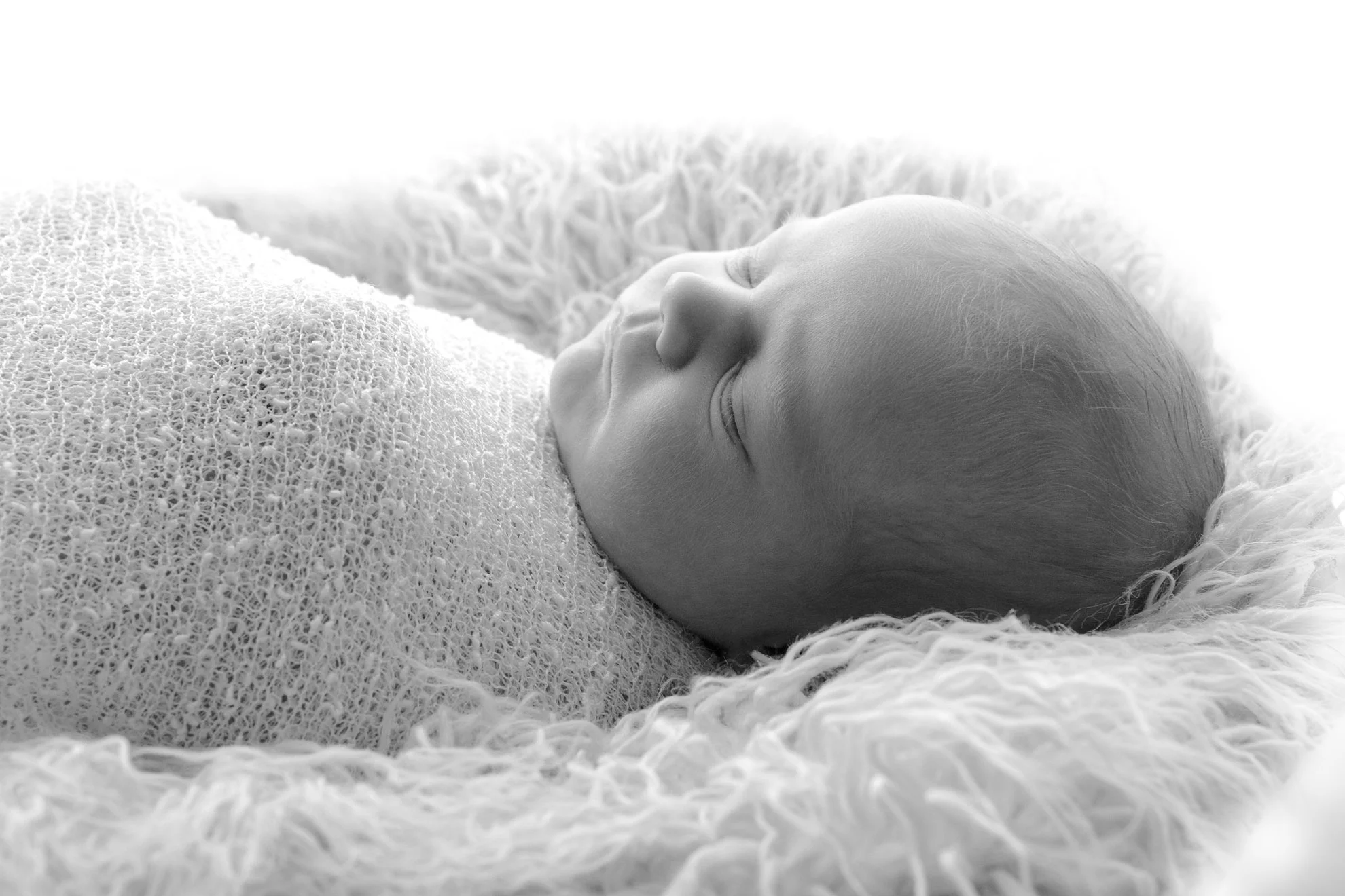 Te-Awamutu-newborn-photography-baby-in-basket.jpg