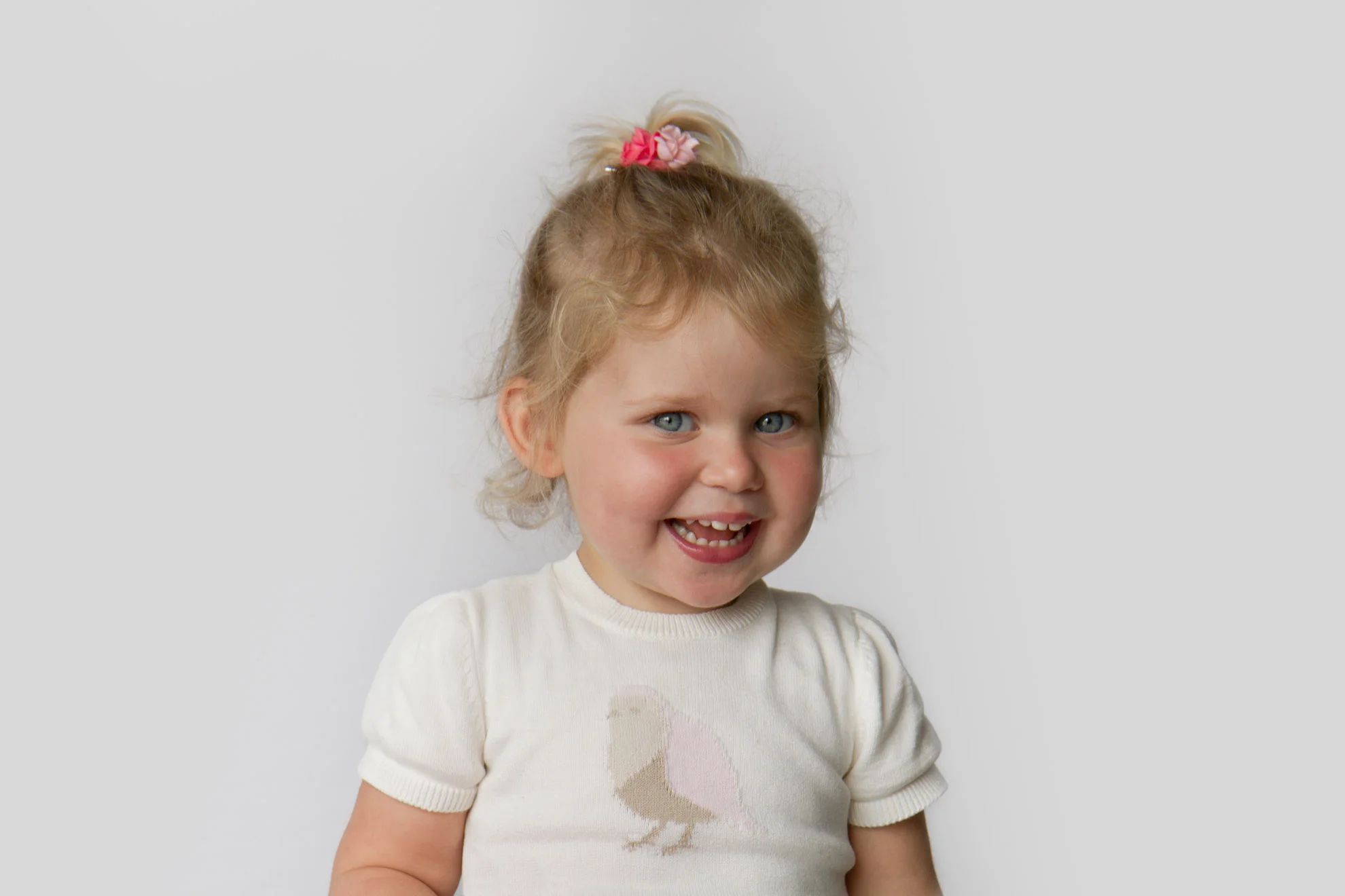 Te-Awamutu-childrens-photographer.jpg