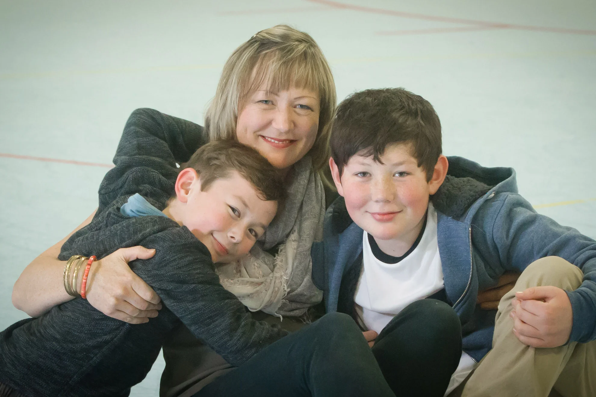 Hamilton-family-photographer.jpg