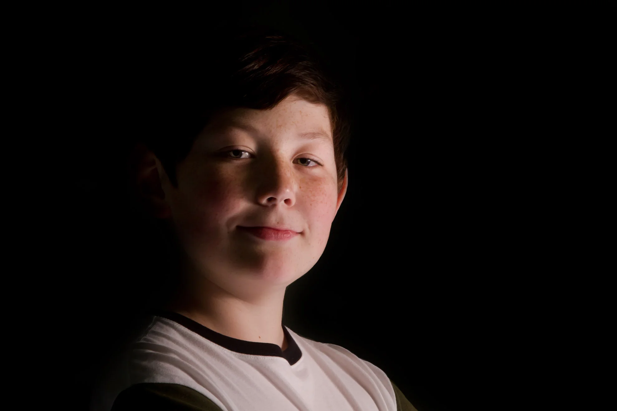 Hamilton-portrait-photographer.jpg