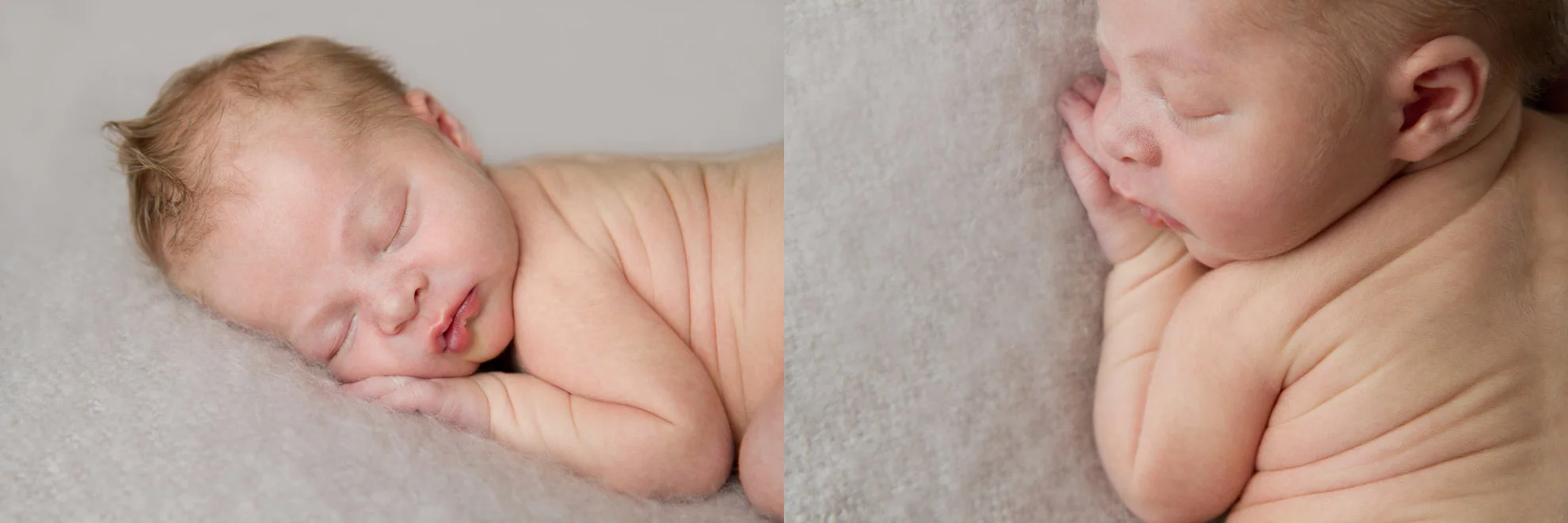 Hamilton-baby-photography.jpg