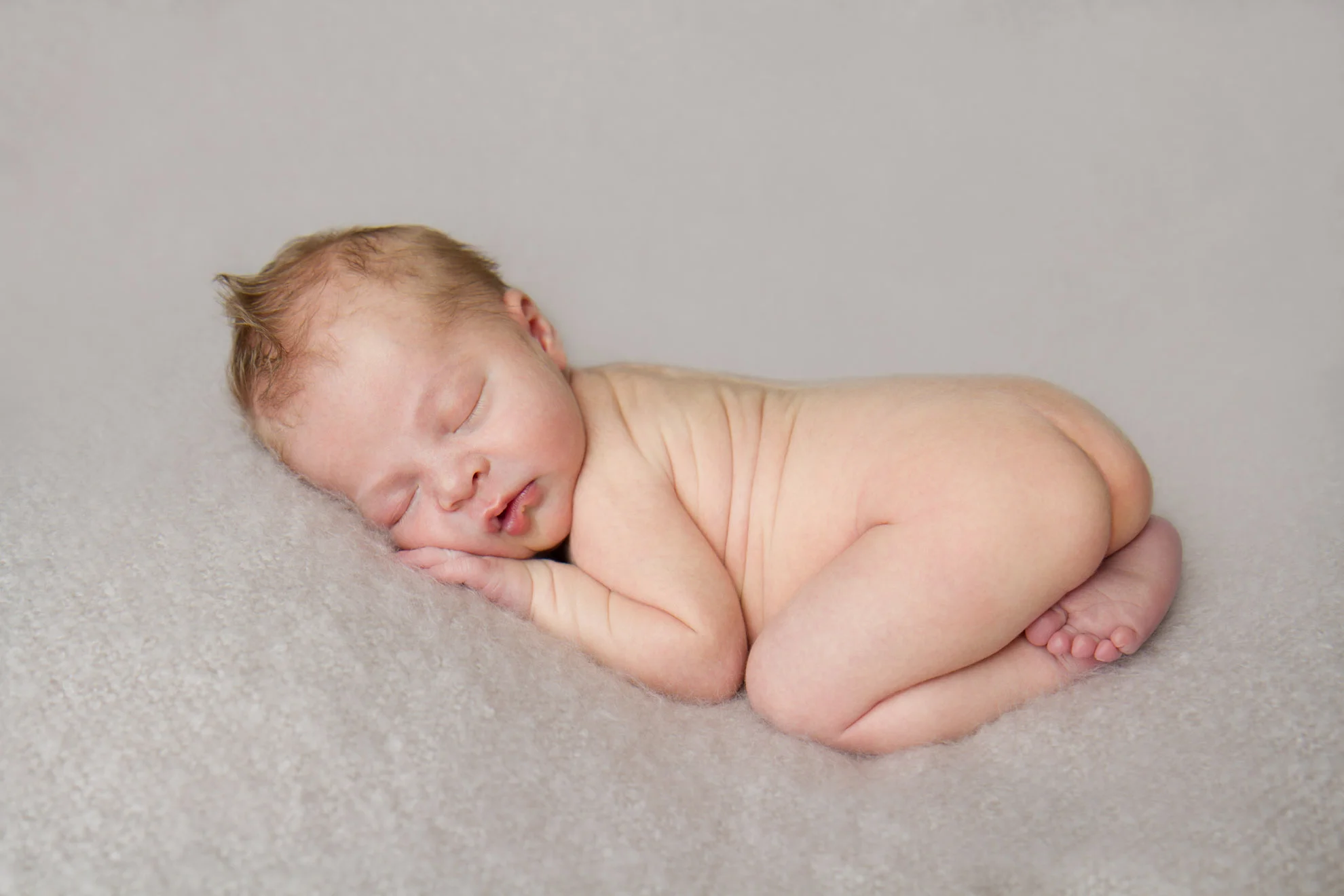 Hamilton-baby-photographer.jpg
