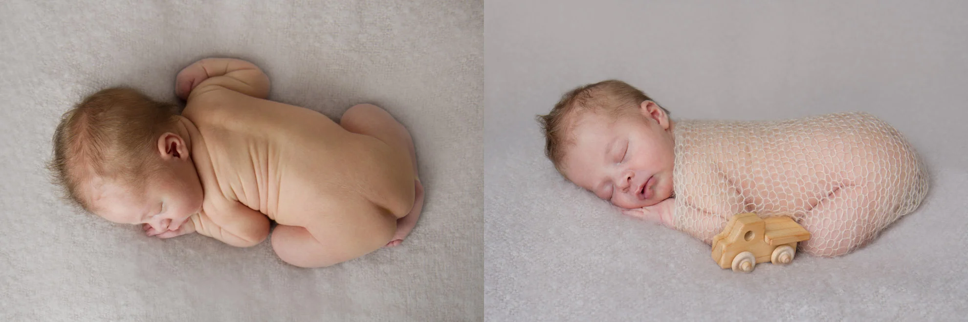 Waikato-baby-photographer.jpg
