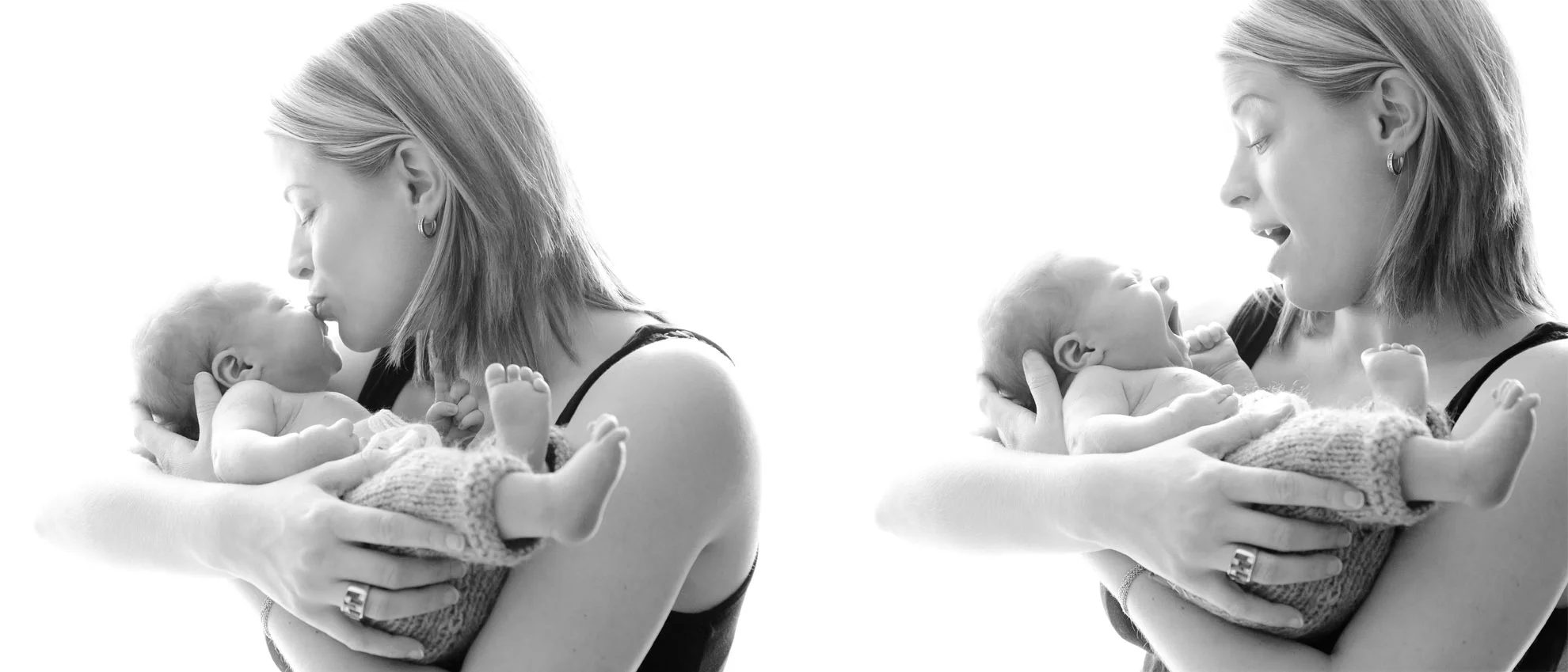 Hamilton-newborn-photographer.jpg