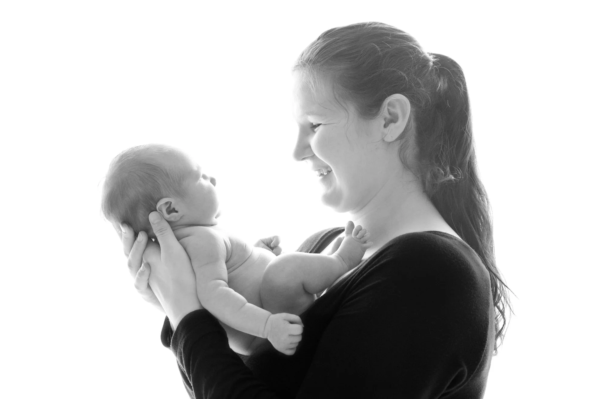 Hamilton-baby-photographer.jpg