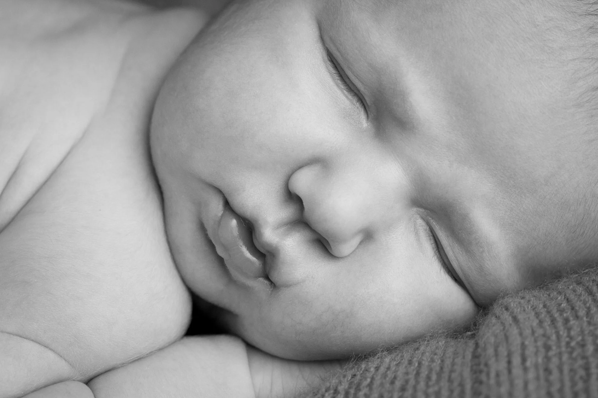 Waikato-baby-photographer.jpg