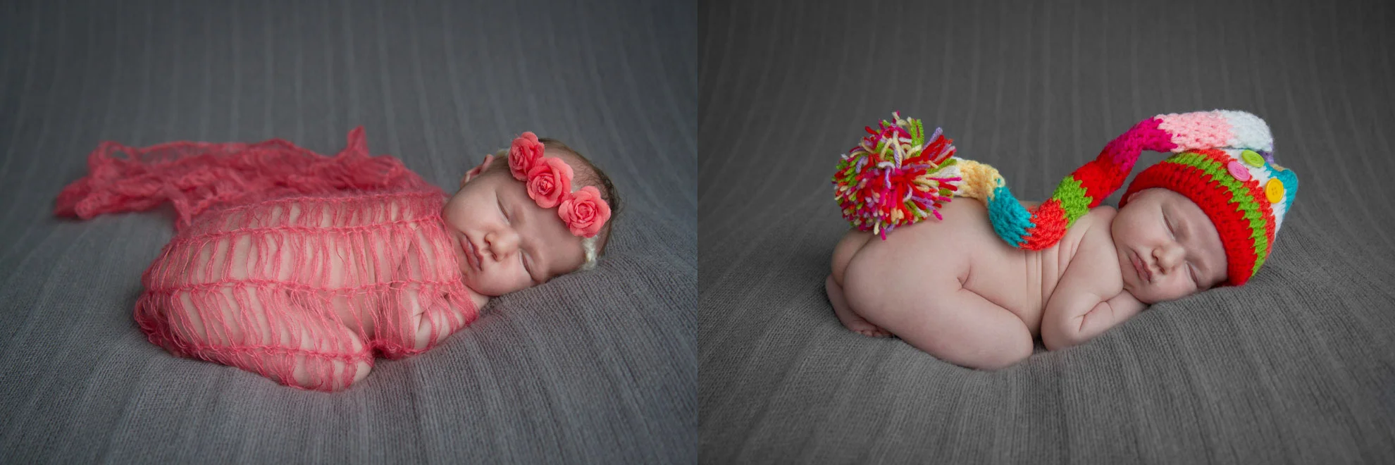 Te-Awamutu-baby-photography.jpg