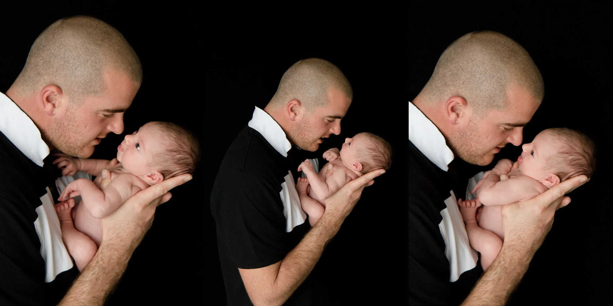 Waikato-newborn-photographer-baby-with-dad.jpg