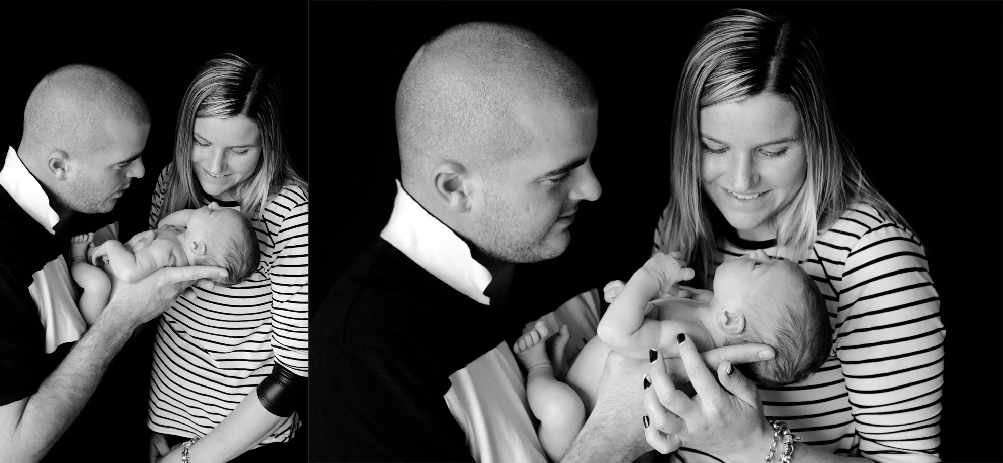 Otorohanga-newborn-photography-baby-with-family.jpg
