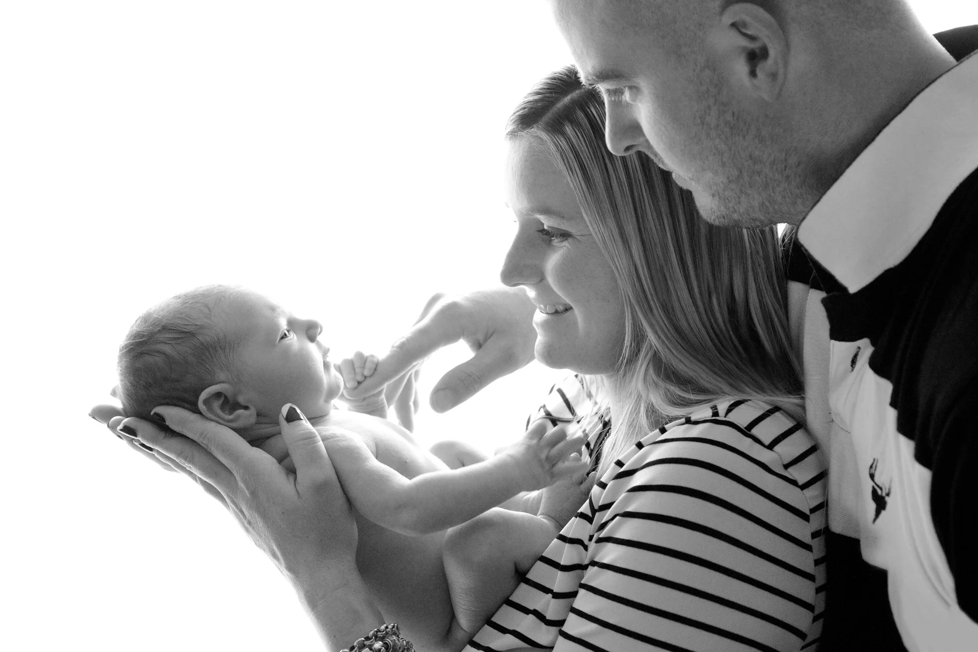 Hamilton-newborn-photographer.jpg