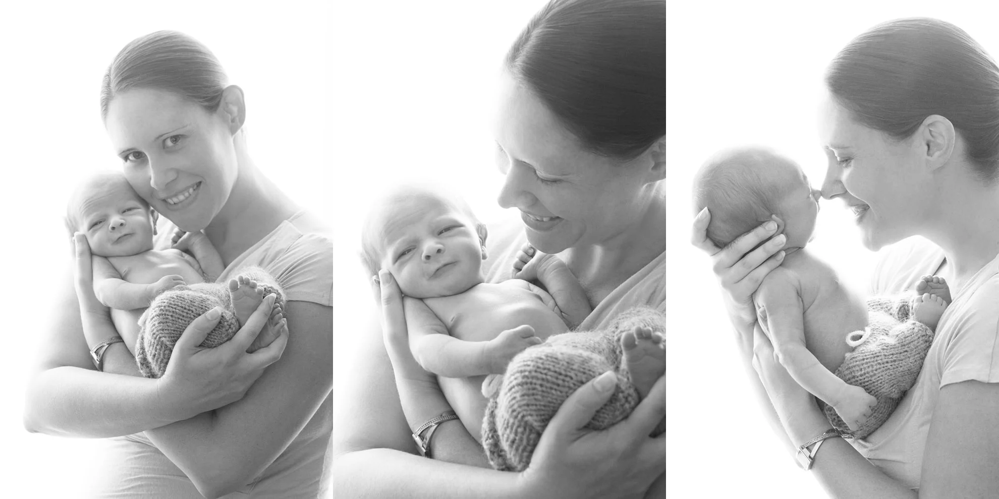 Hamilton-photographer-mum-with-baby.jpg