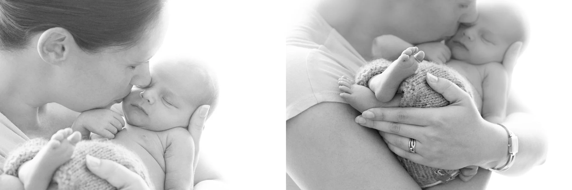 Hamilton-photographer-baby-with-mum.jpg
