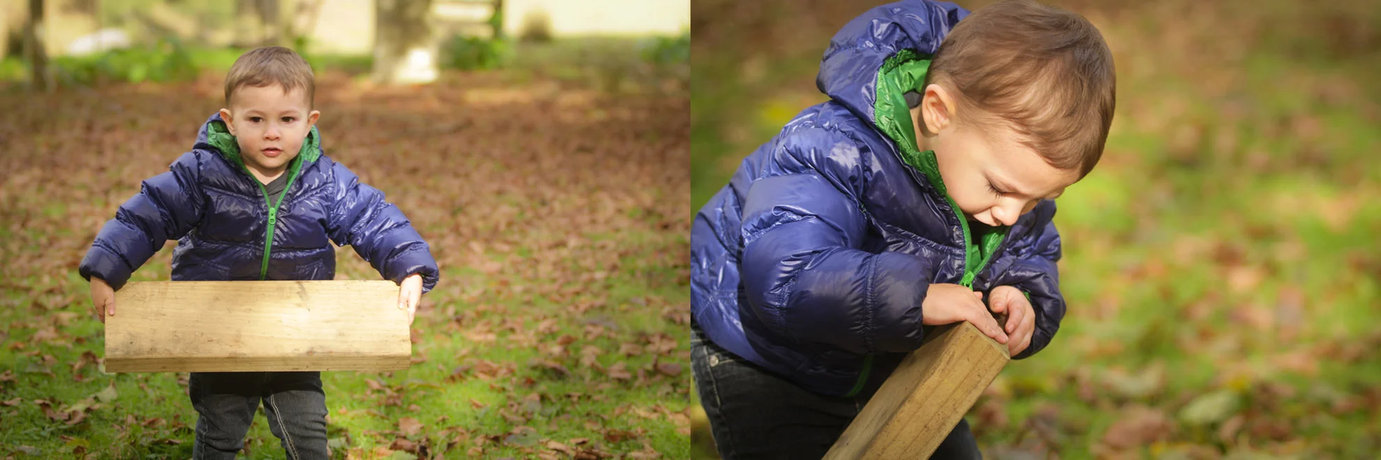 Hamilton-childrens-photographer-outdoor-session.jpg