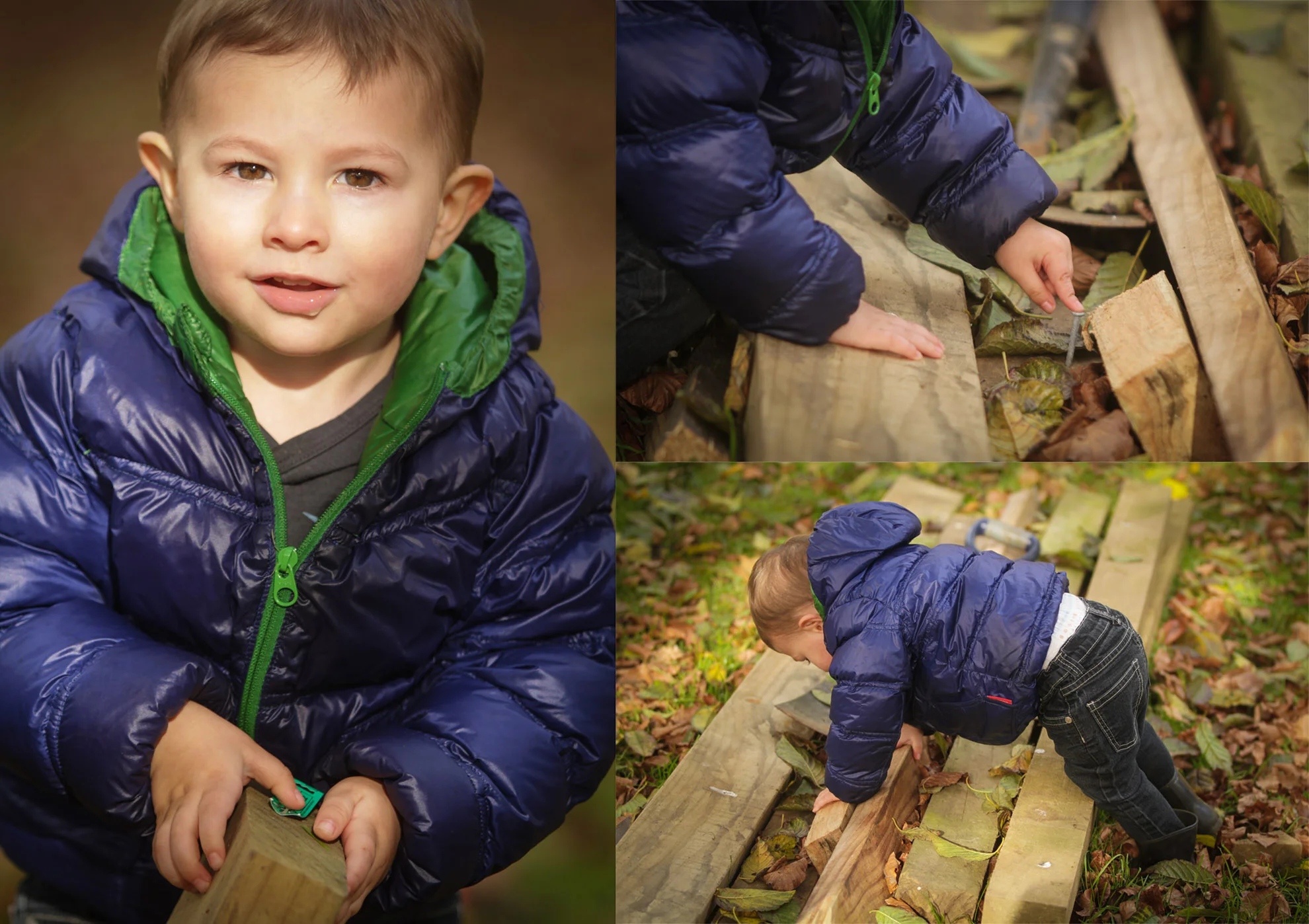 Hamilton-childrens-photography-outdoor-session.jpg