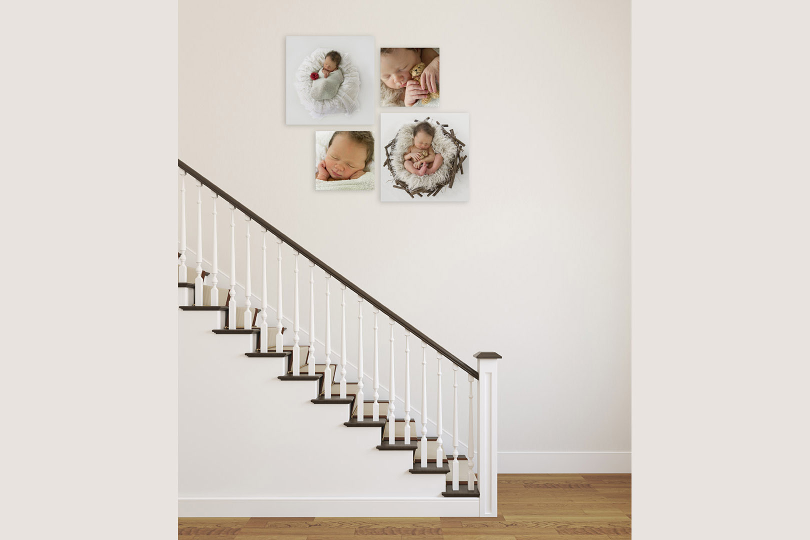 Wall-art-gallery-The-Staircase.jpg