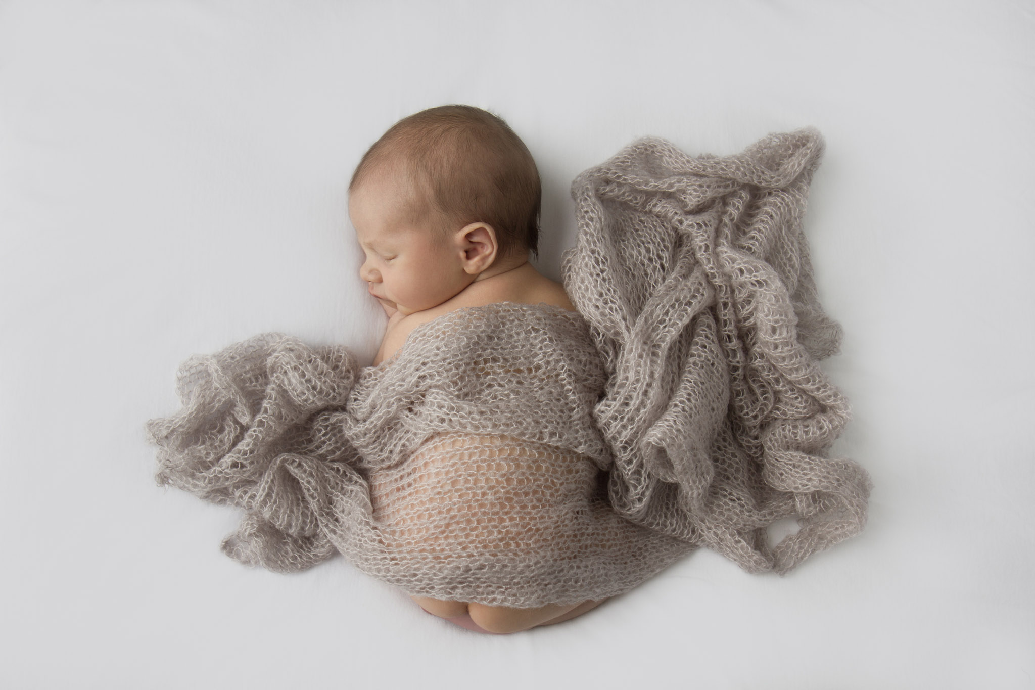 Waikato-newborn-photography.jpg