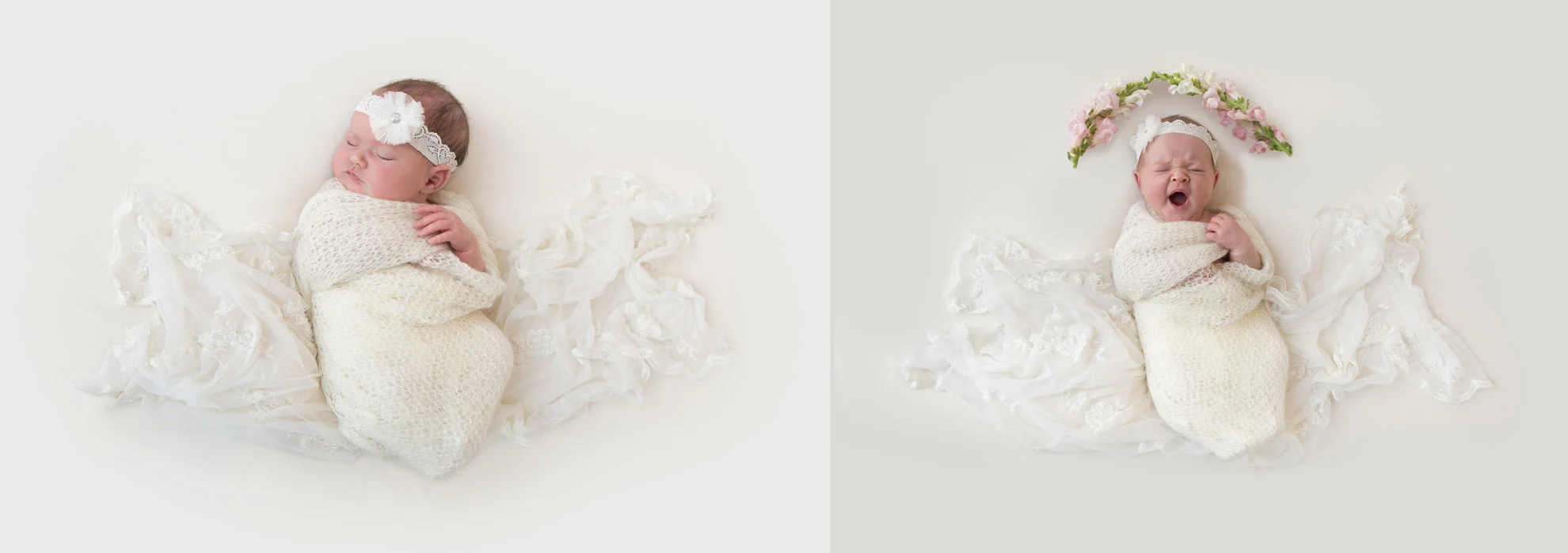 Waikato-newborn-photographer-creamy-lace.jpg