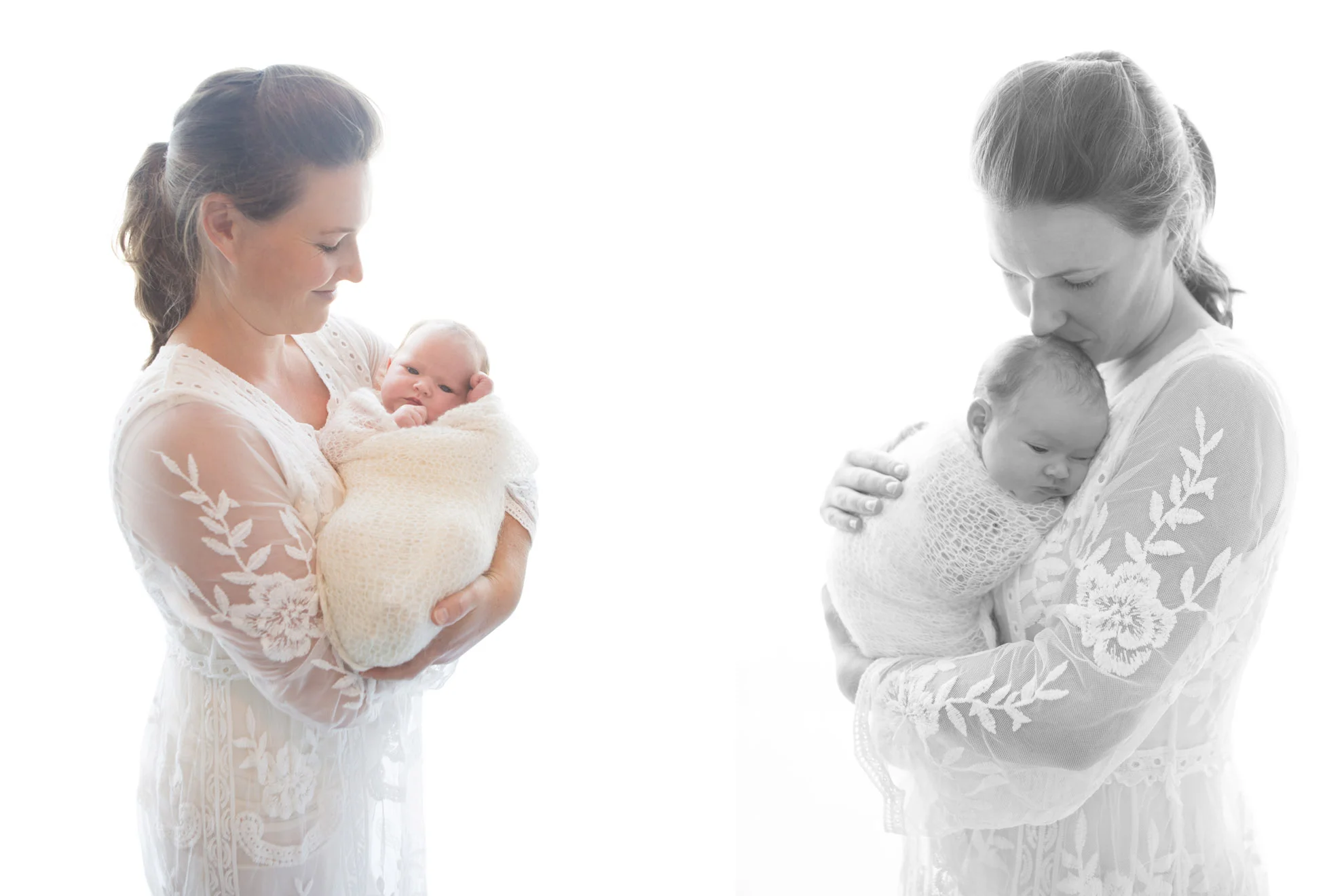 Hamilton-photographer-mum-and-baby.jpg