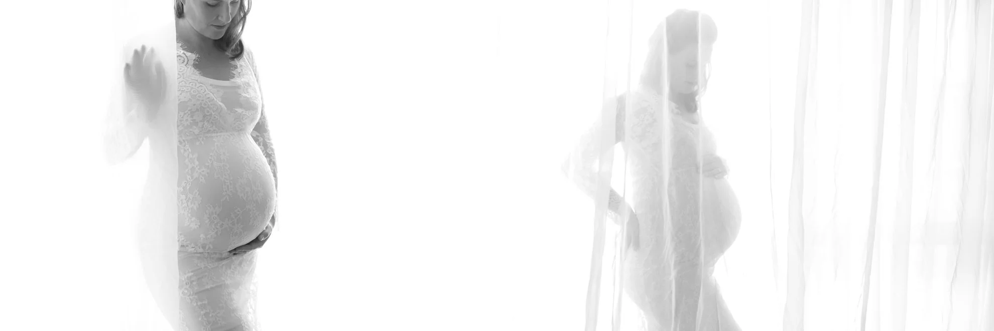 Black-and-white-maternity-photos.jpg