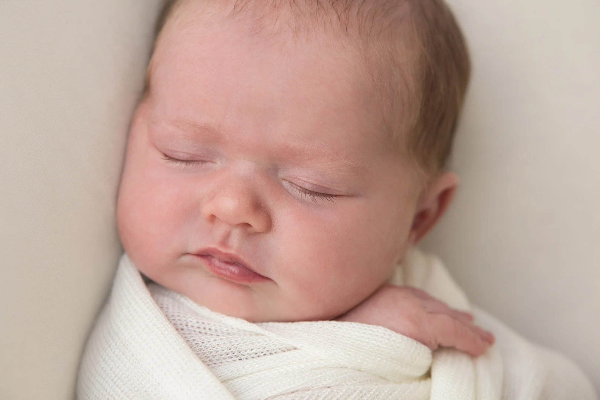 Baby-macro-photography.jpg