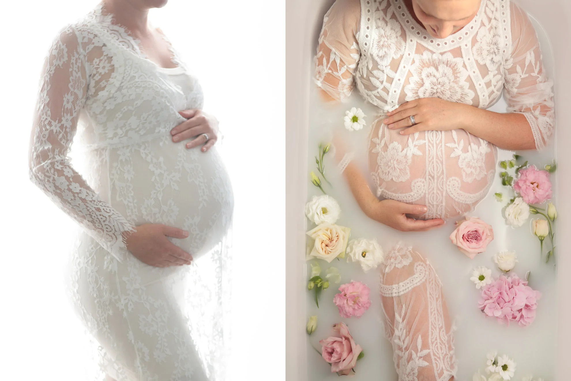 Maternity-photos-flowers-and-lace.jpg